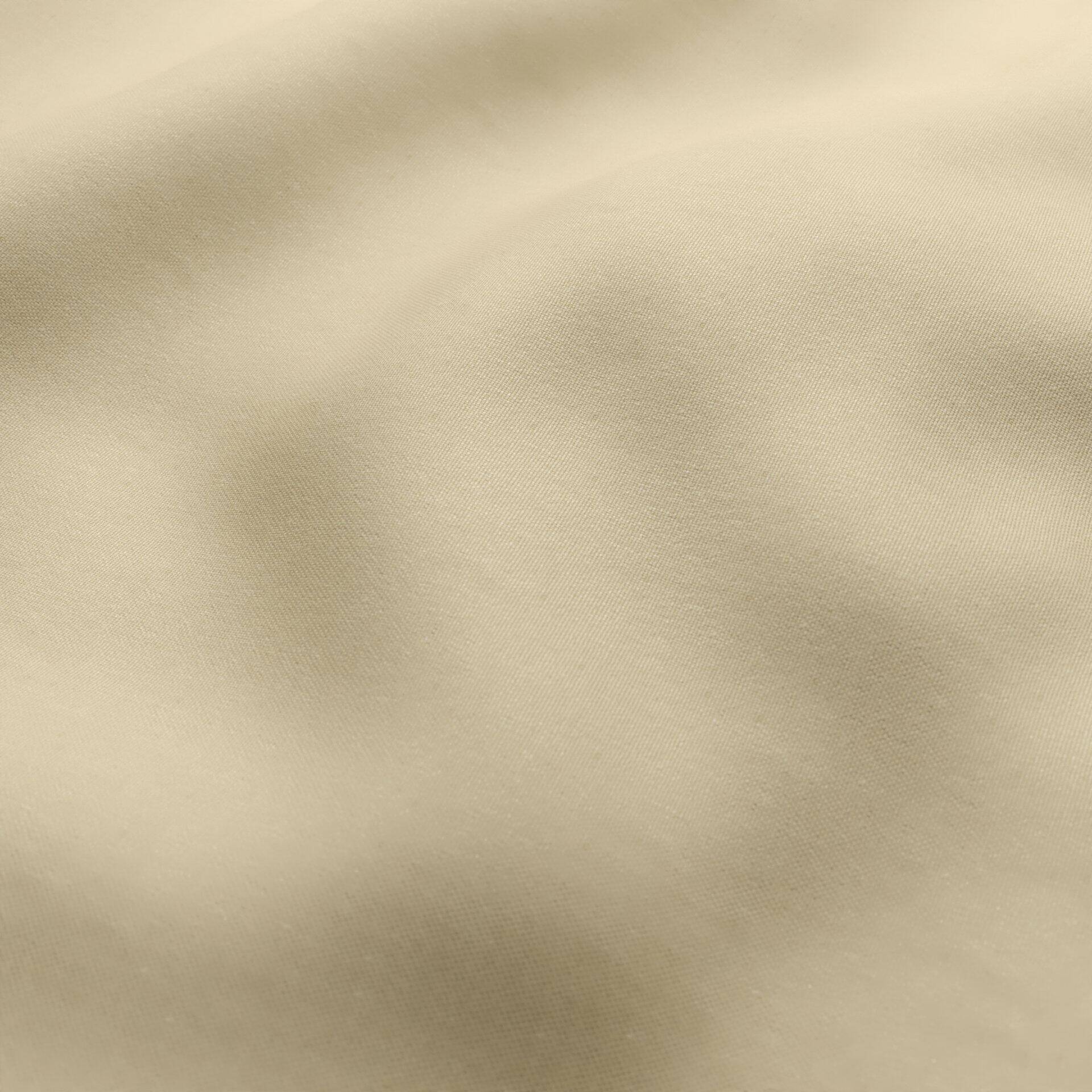 Draperie Woolskin 20 Biscuit