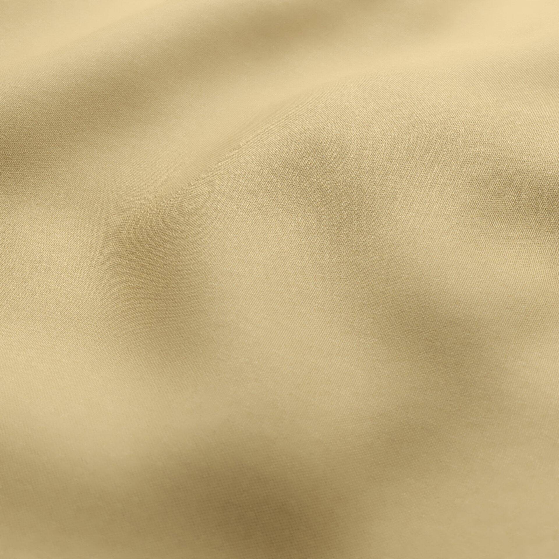 Draperie Woolskin 21 Hay