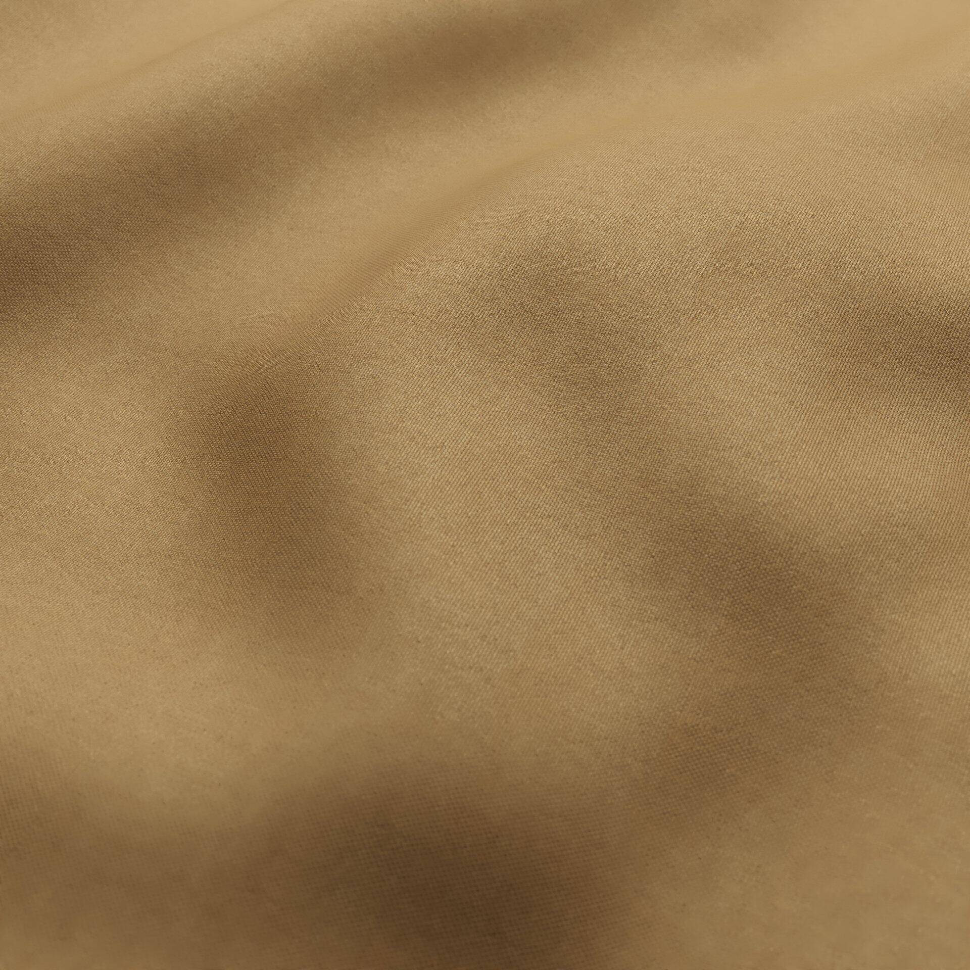 Draperie Woolskin 22 Antelope