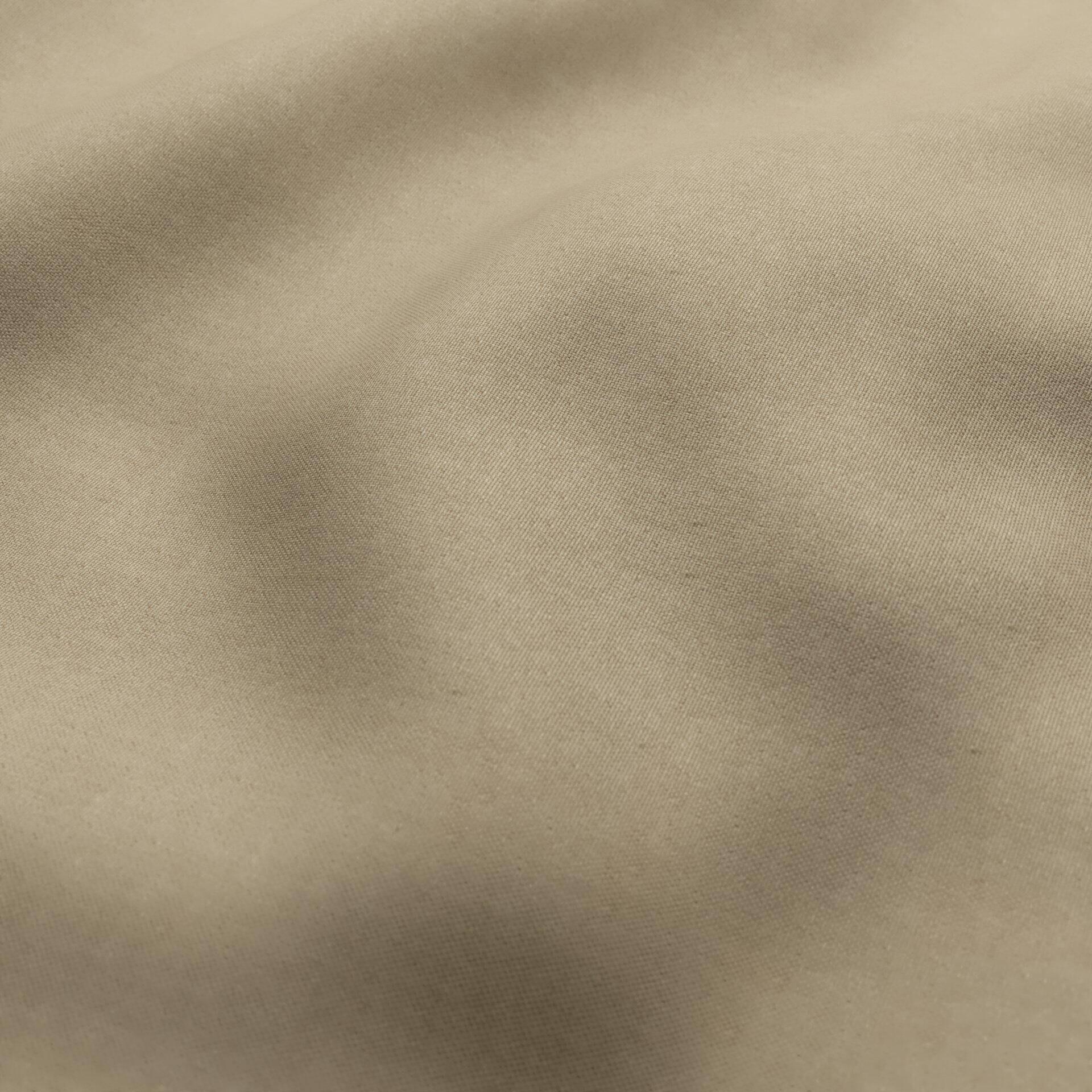 Draperie Woolskin 23 Funghi