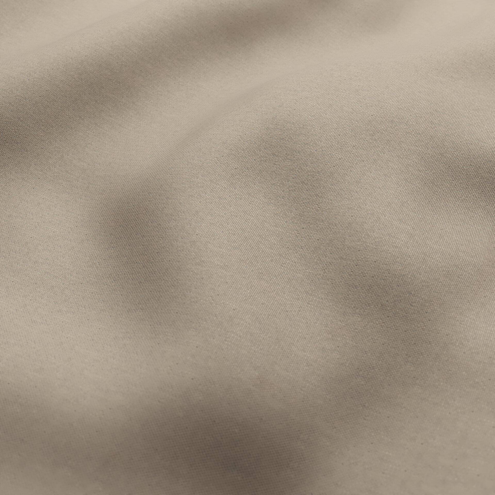 Draperie Woolskin 26 Sepia