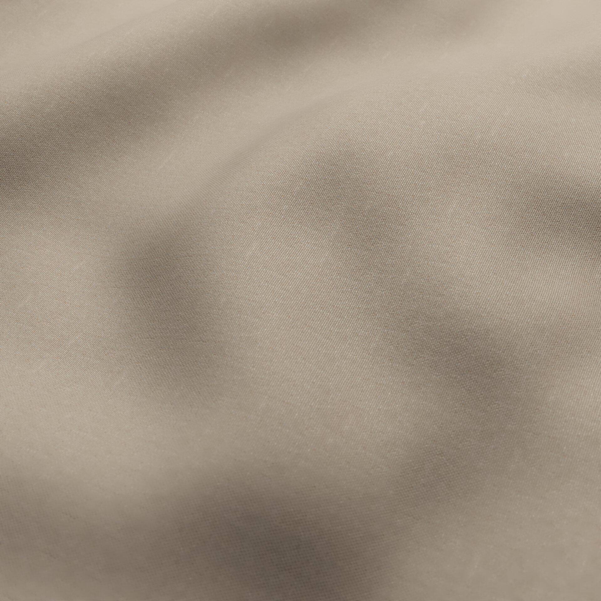 Draperie Woolskin 27 Fresco