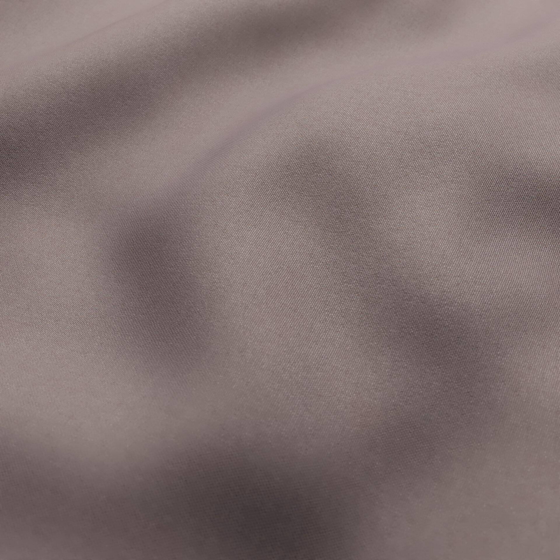 Draperie Woolskin 28 Chinchilla