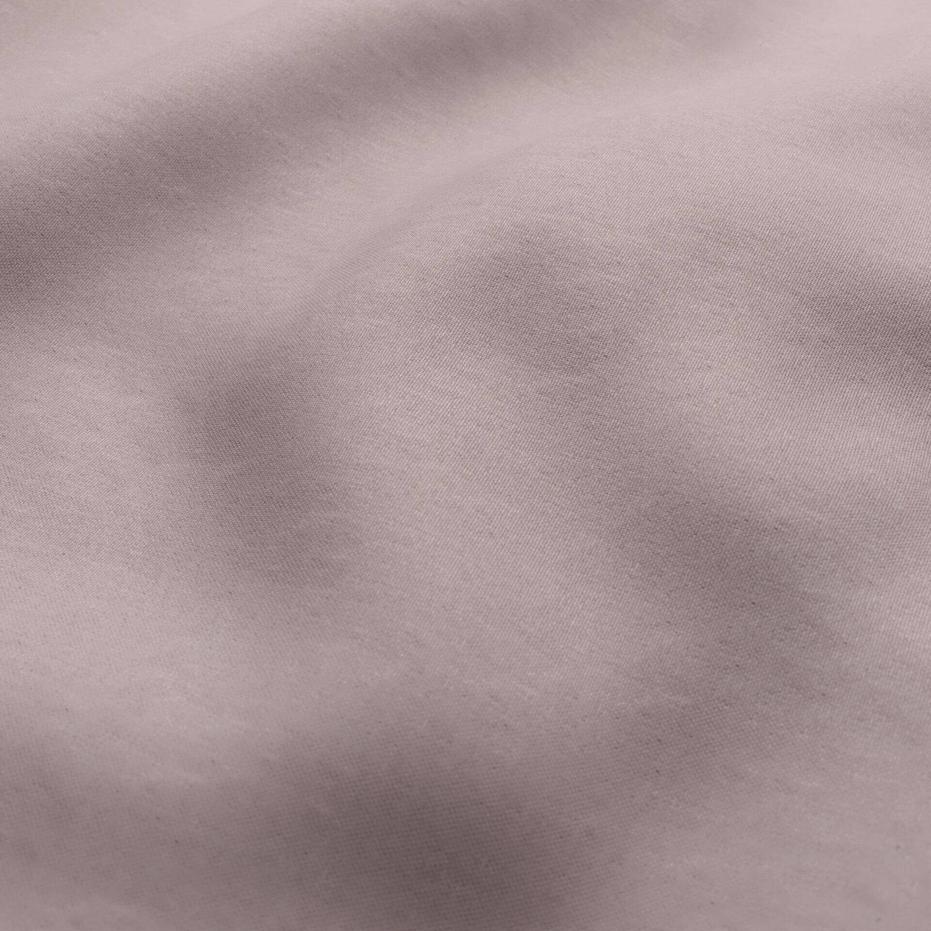 Draperie Woolskin 29 Parma