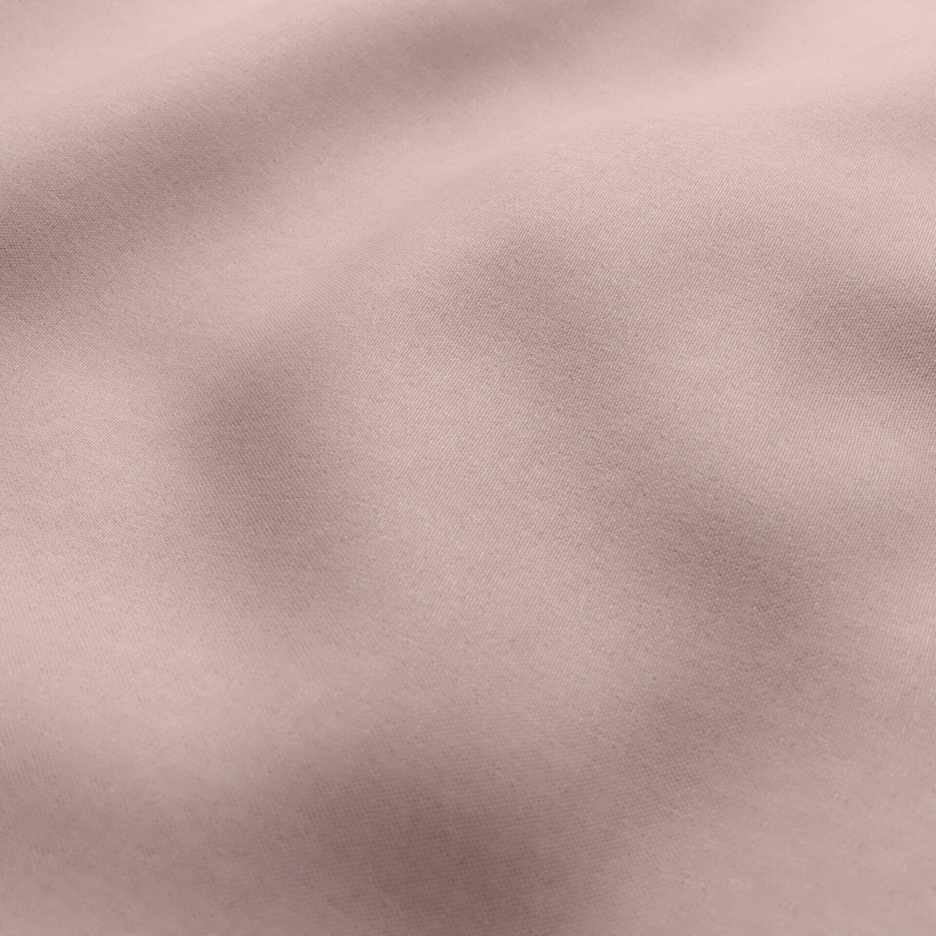 Draperie Woolskin 30 Orchid