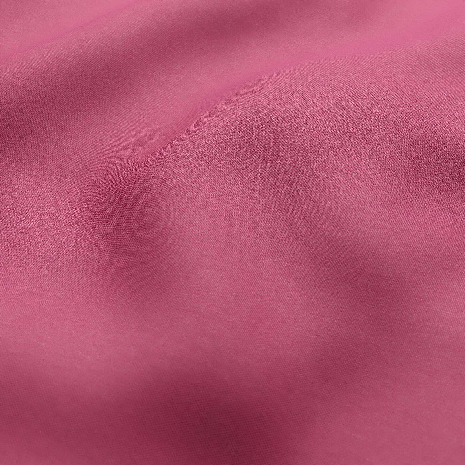 Draperie Woolskin 31 Peony