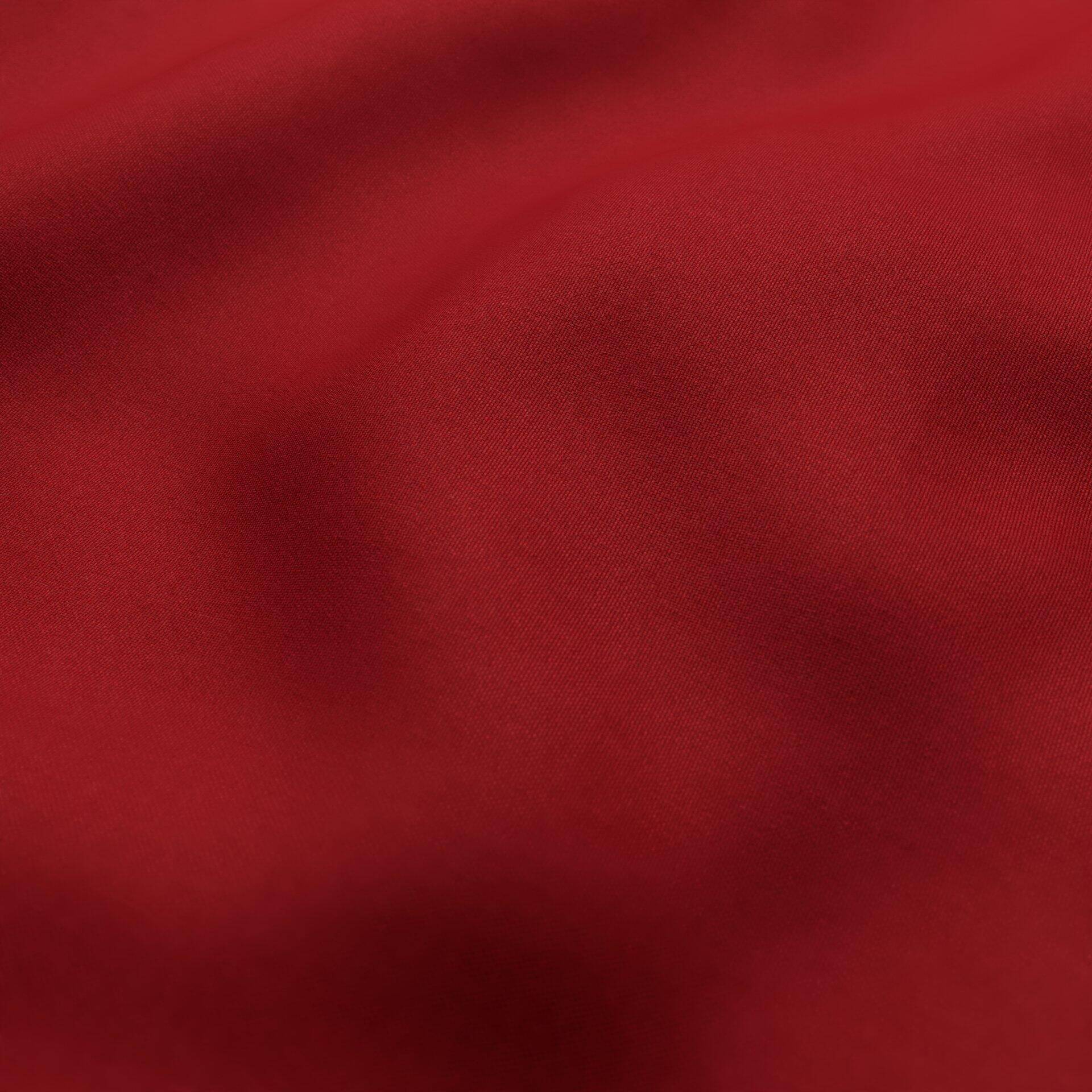 Draperie Woolskin 32 Cardinal