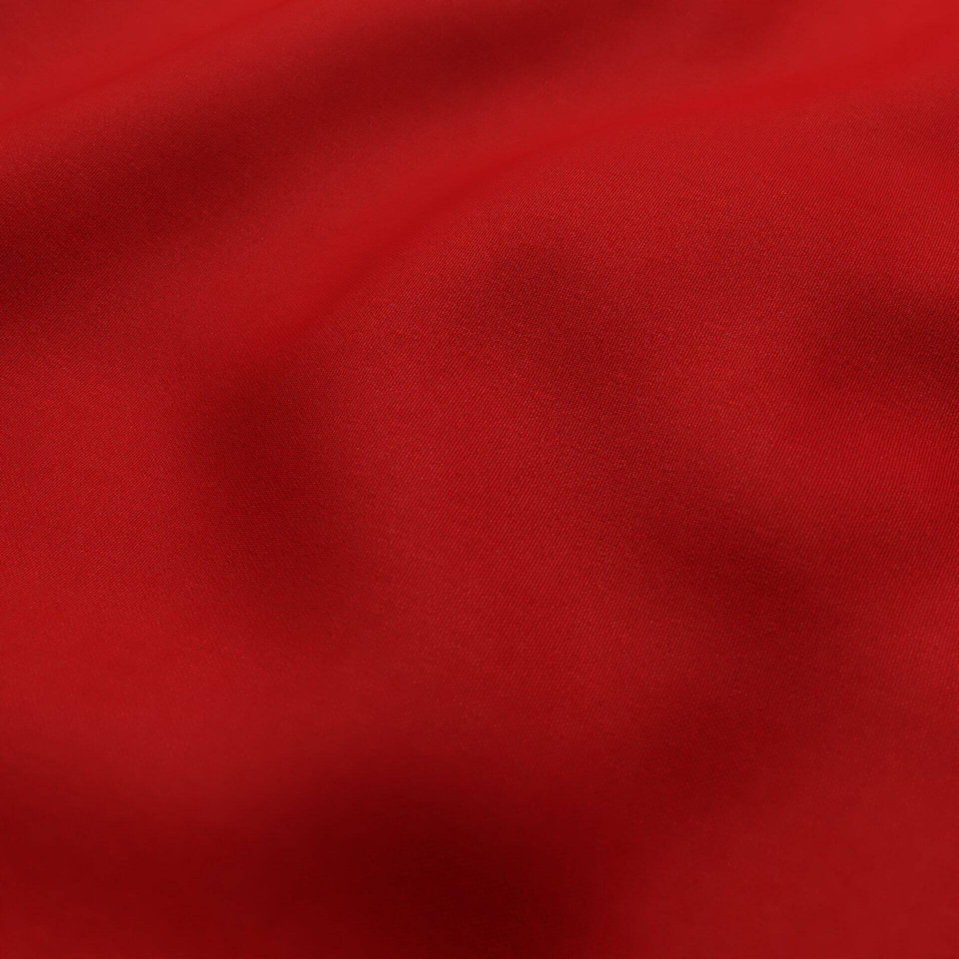 Draperie Woolskin 34 Strawberry