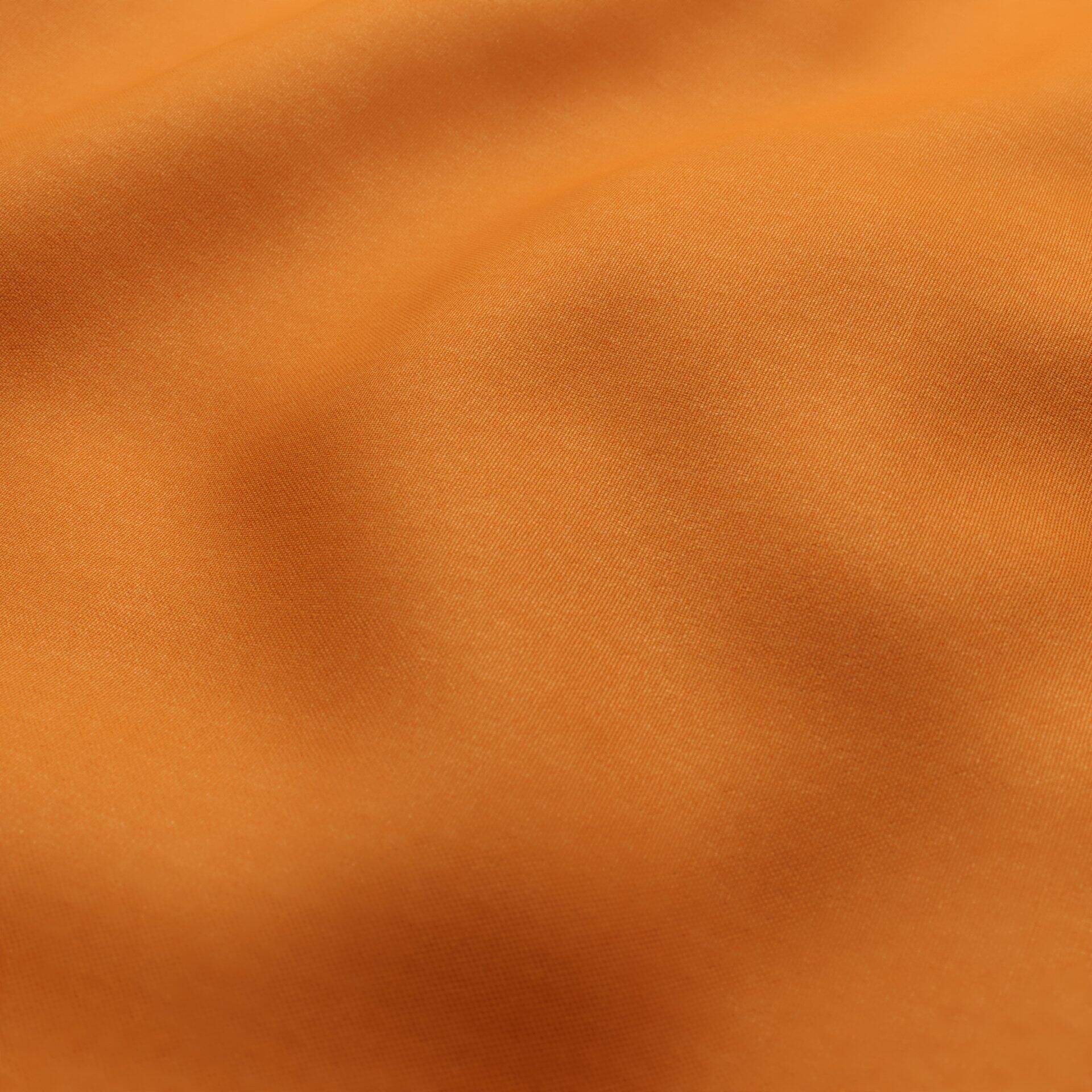 Draperie Woolskin 35 Pumpkin