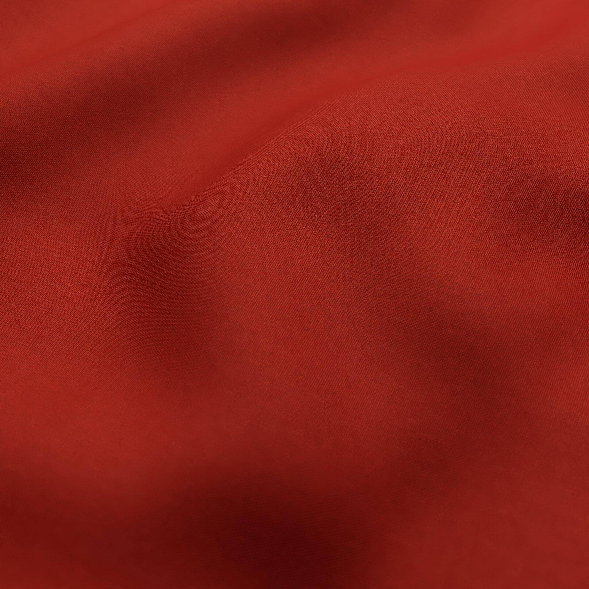 Draperie Woolskin 36 Auburn
