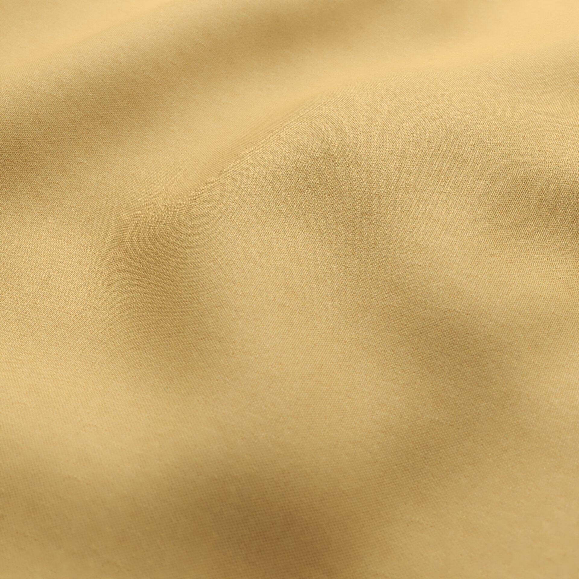 Draperie Woolskin 38 Nugget