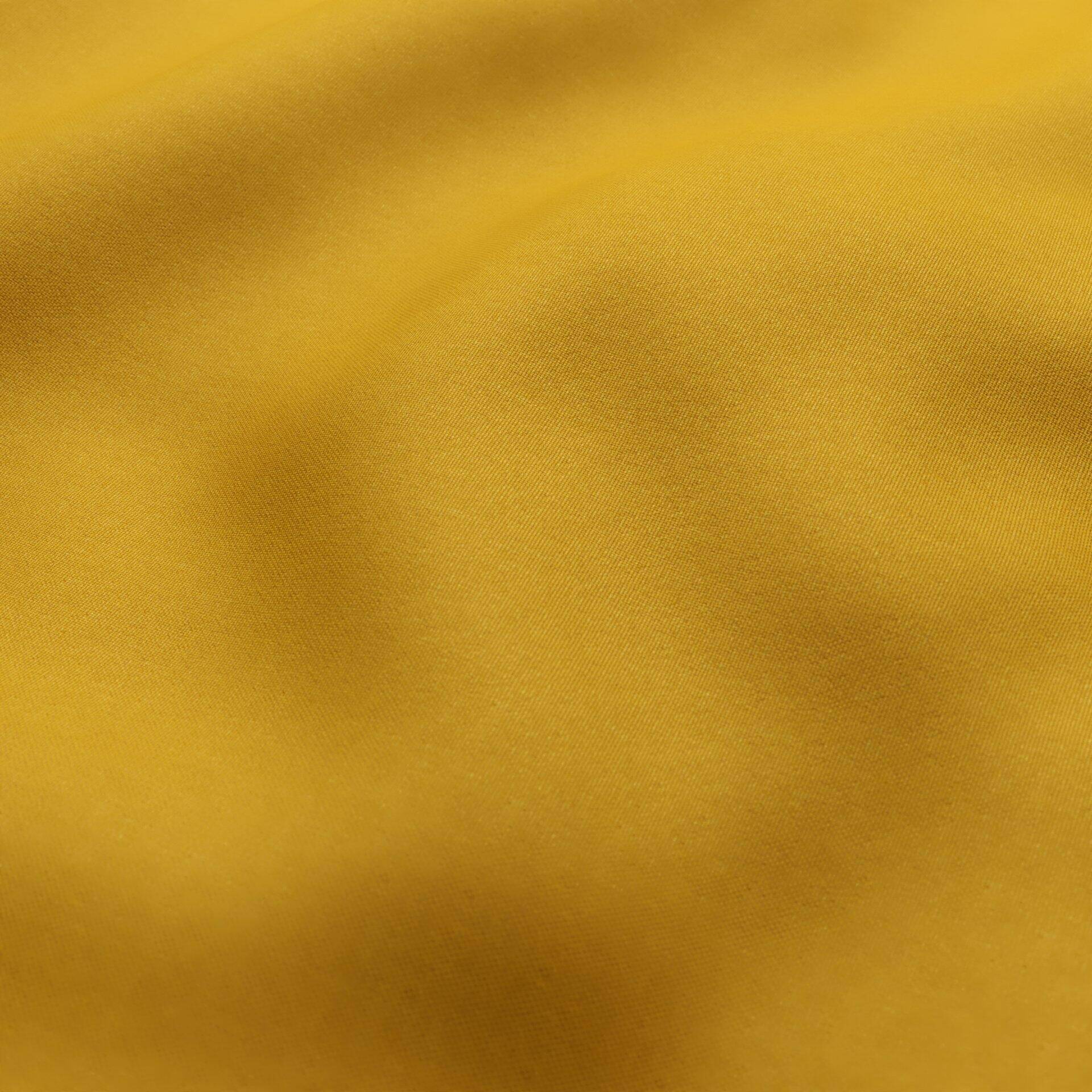 Draperie Woolskin 39 Spice