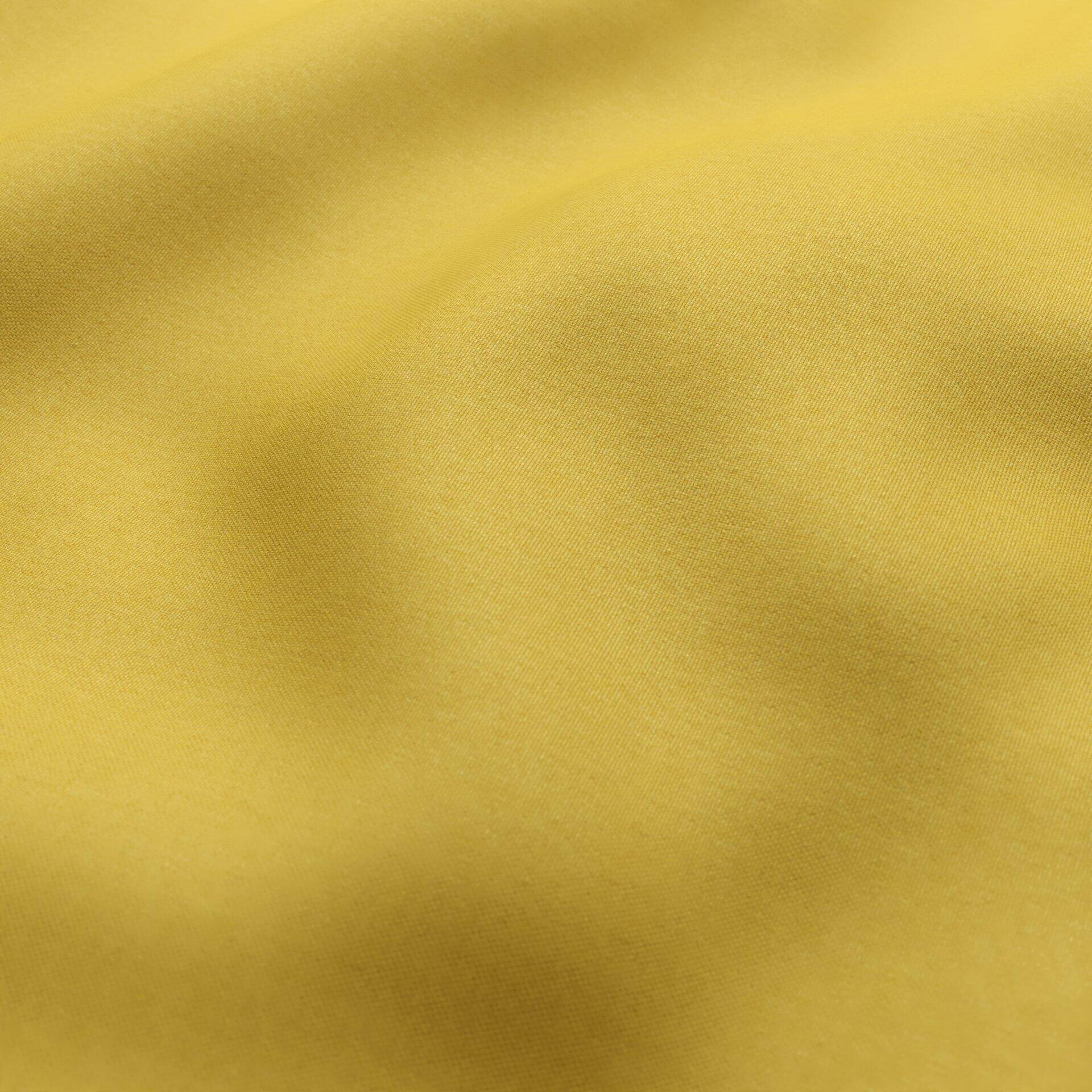 Draperie Woolskin 40 Sunflower