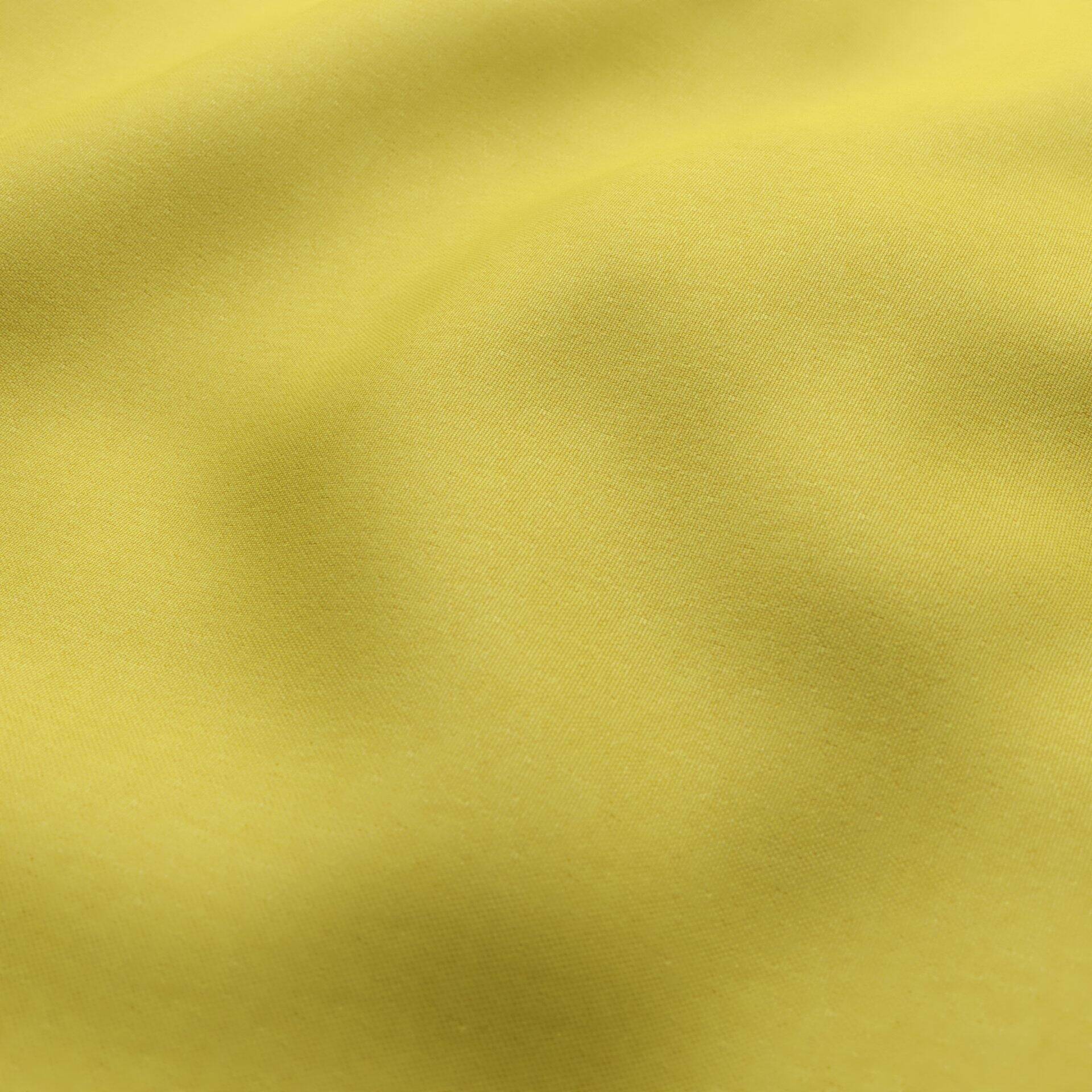 Draperie Woolskin 41 Mimosa