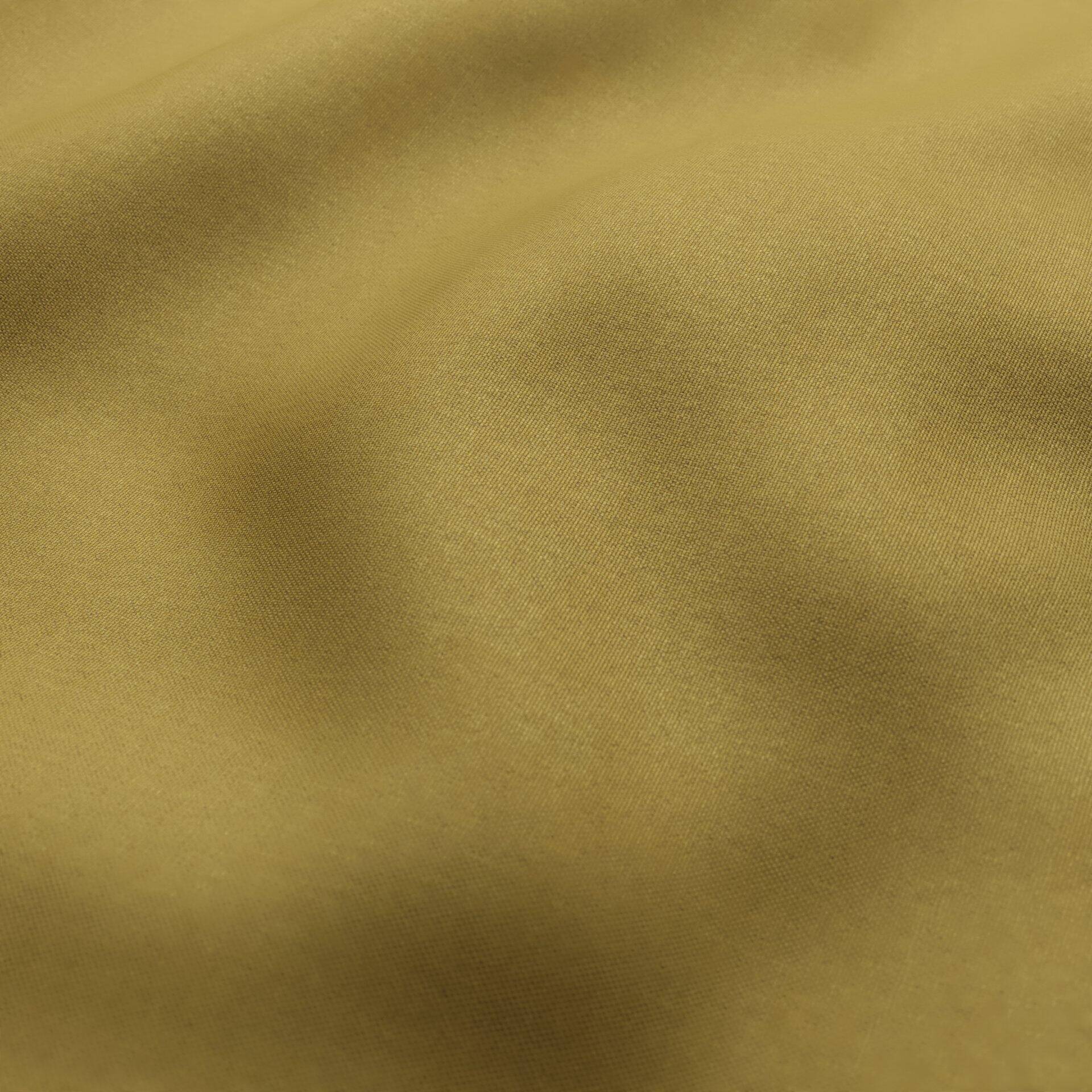 Draperie Woolskin 42 Olive
