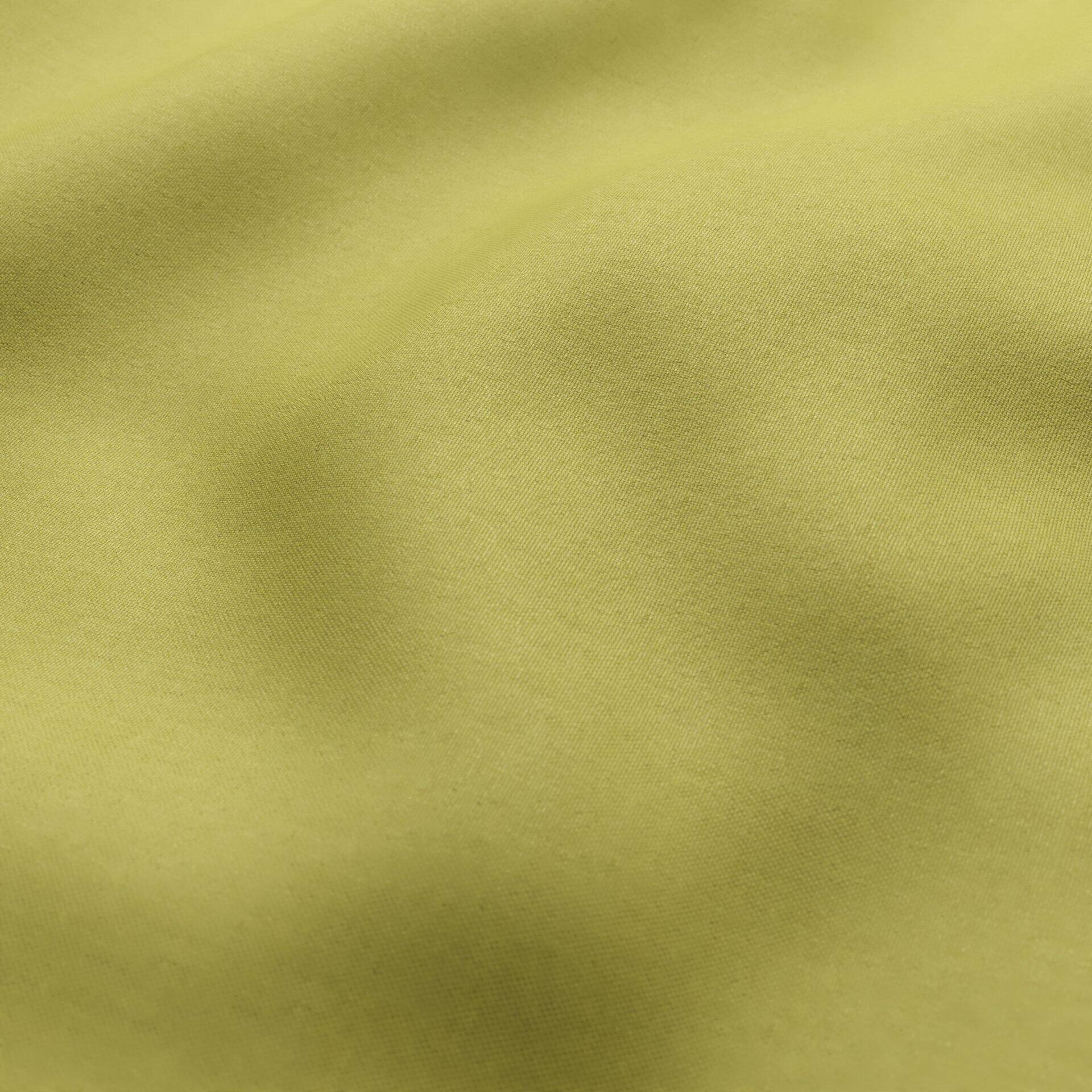 Draperie Woolskin 43 Turtle
