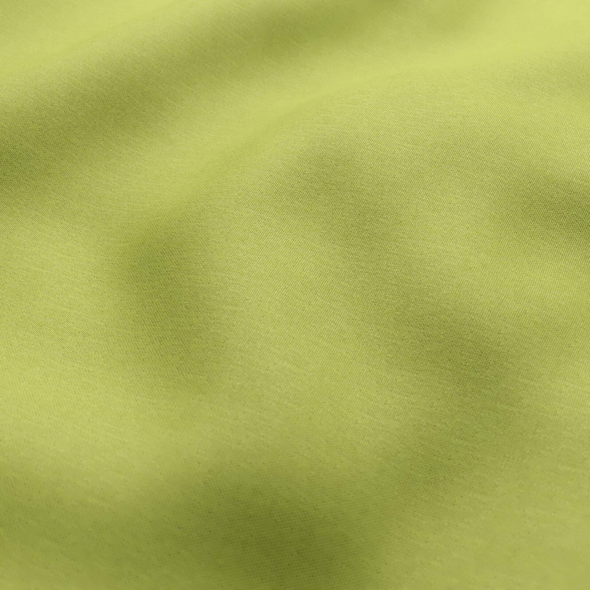 Draperie Woolskin 44 Grass