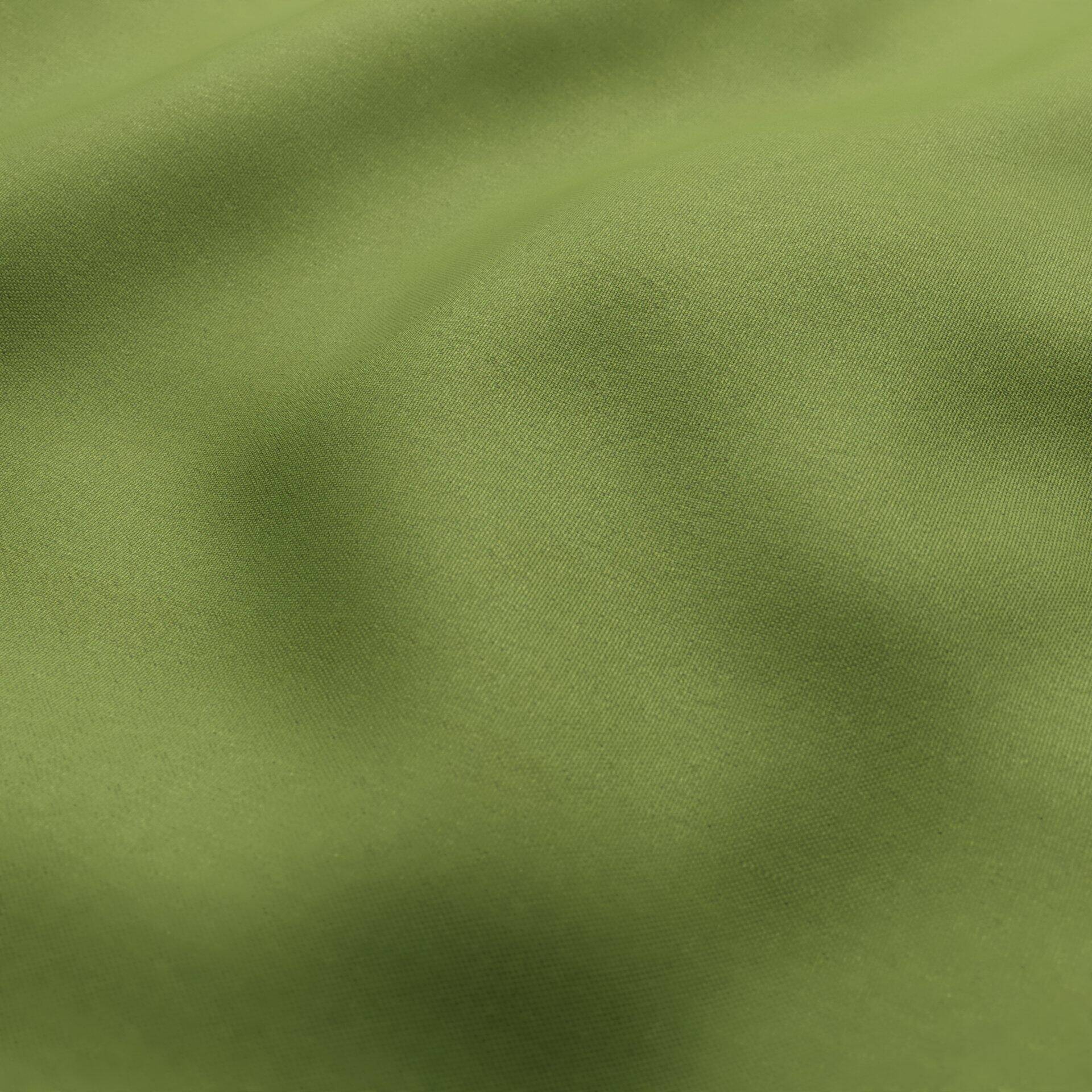 Draperie Woolskin 45 Hedge
