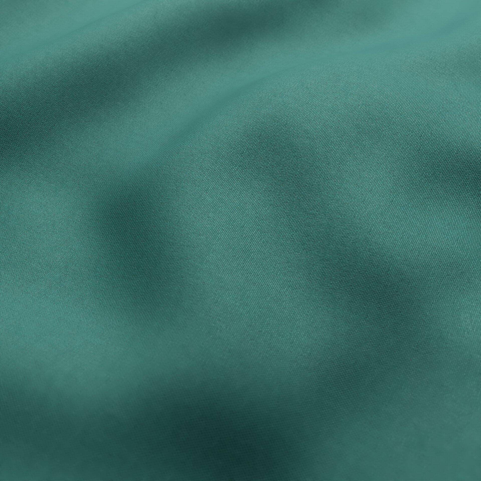 Draperie Woolskin 46 Emerald