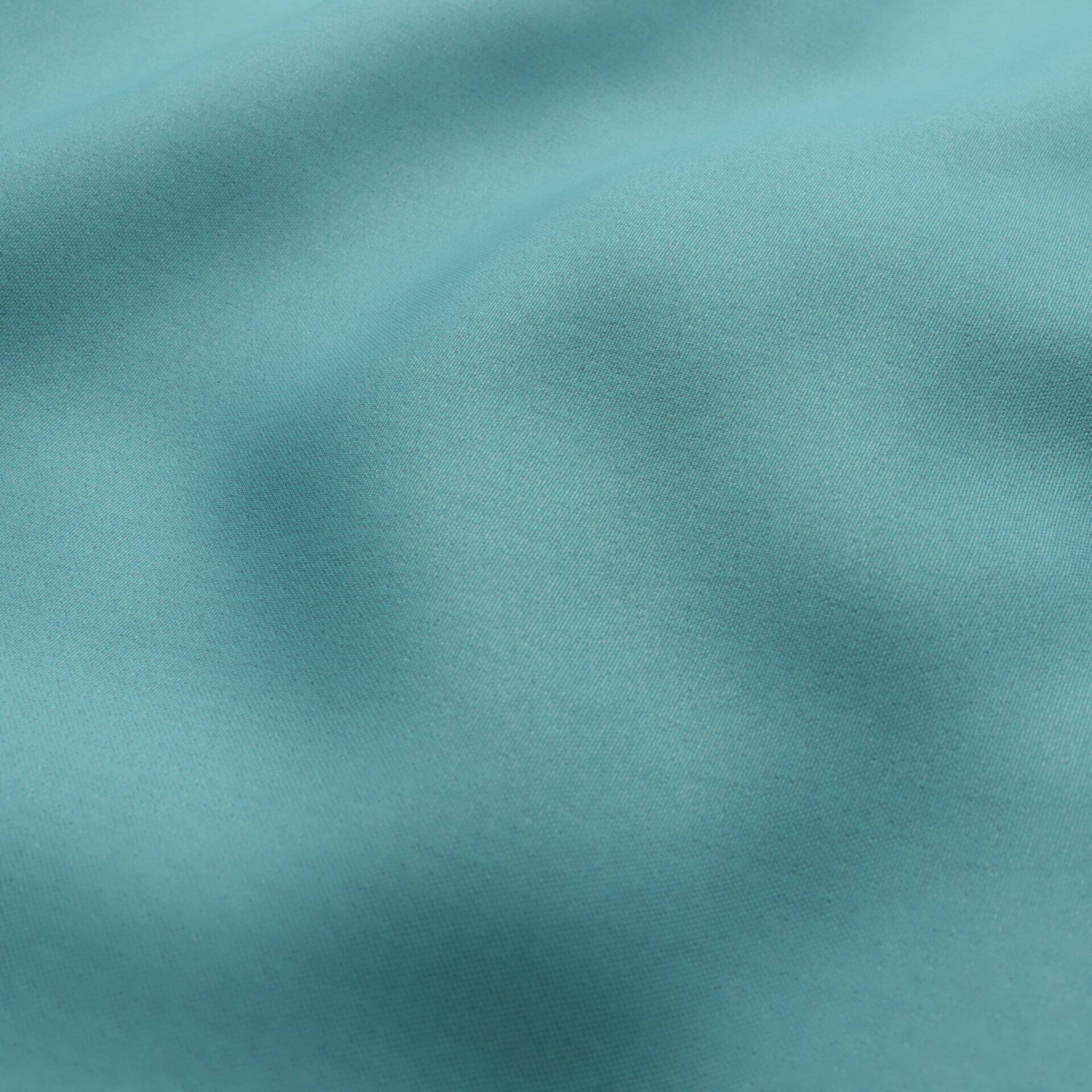 Draperie Woolskin 47 Scuba