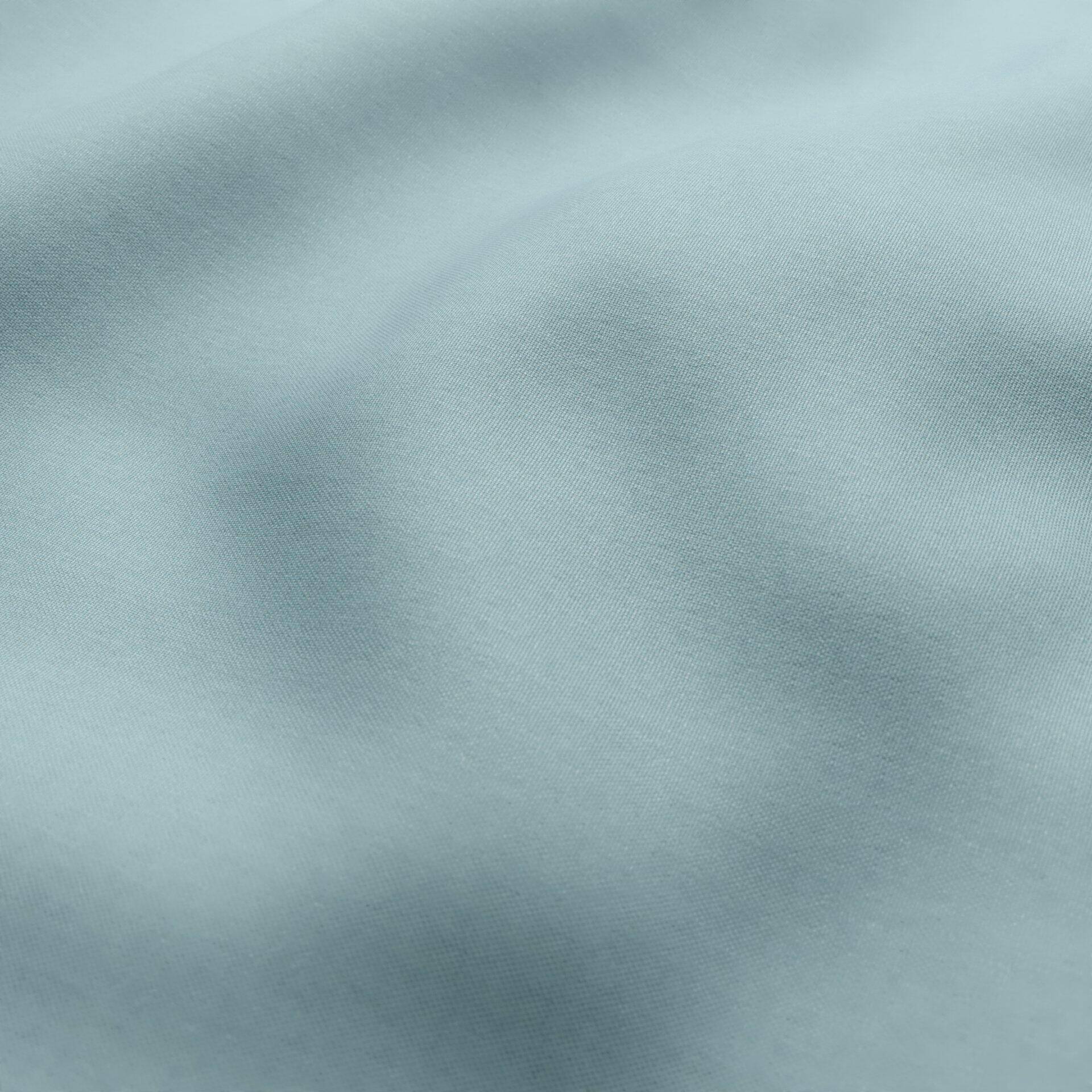 Draperie Woolskin 48 Spa