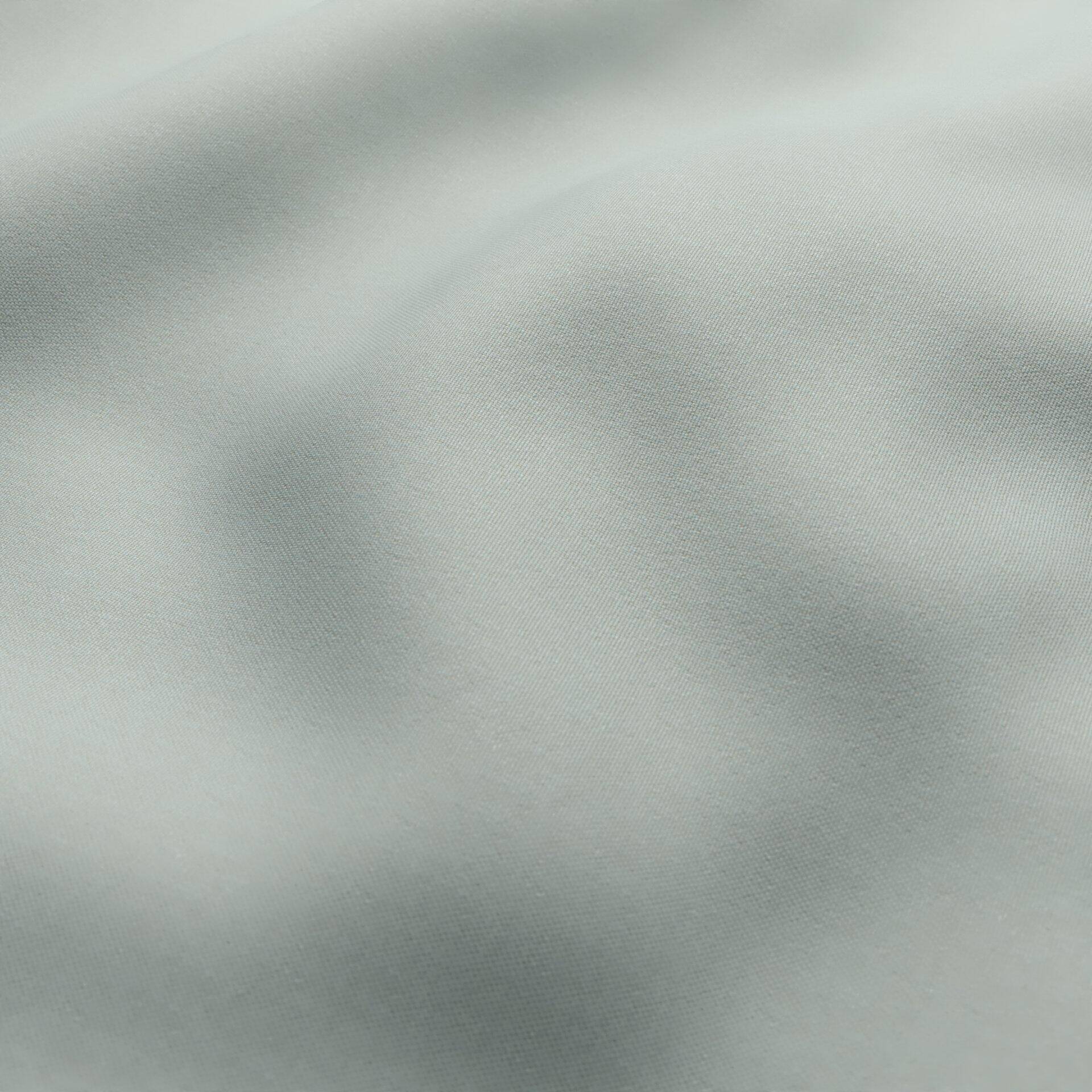 Draperie Woolskin 49 Mineral