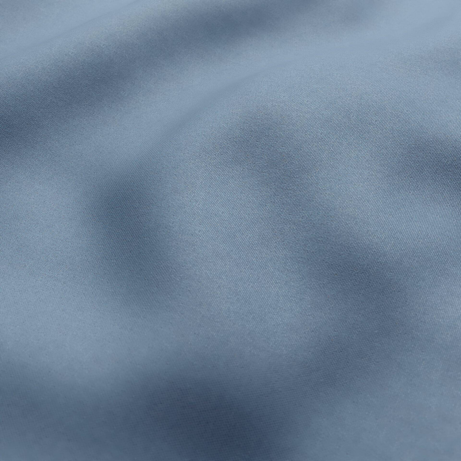 Draperie Woolskin 50 Sky
