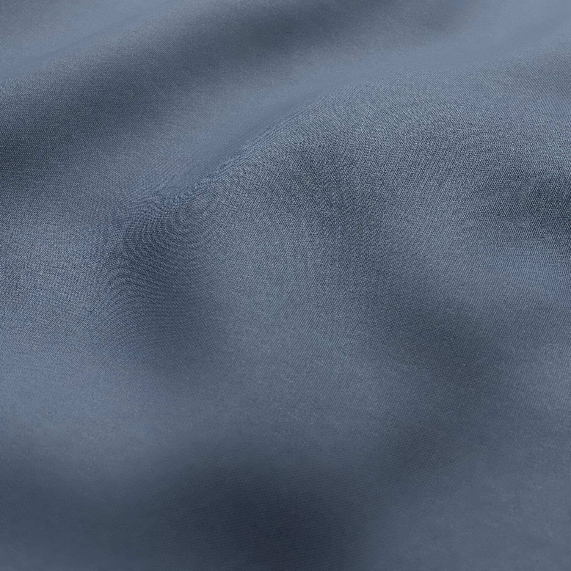 Draperie Woolskin 51 Horizon