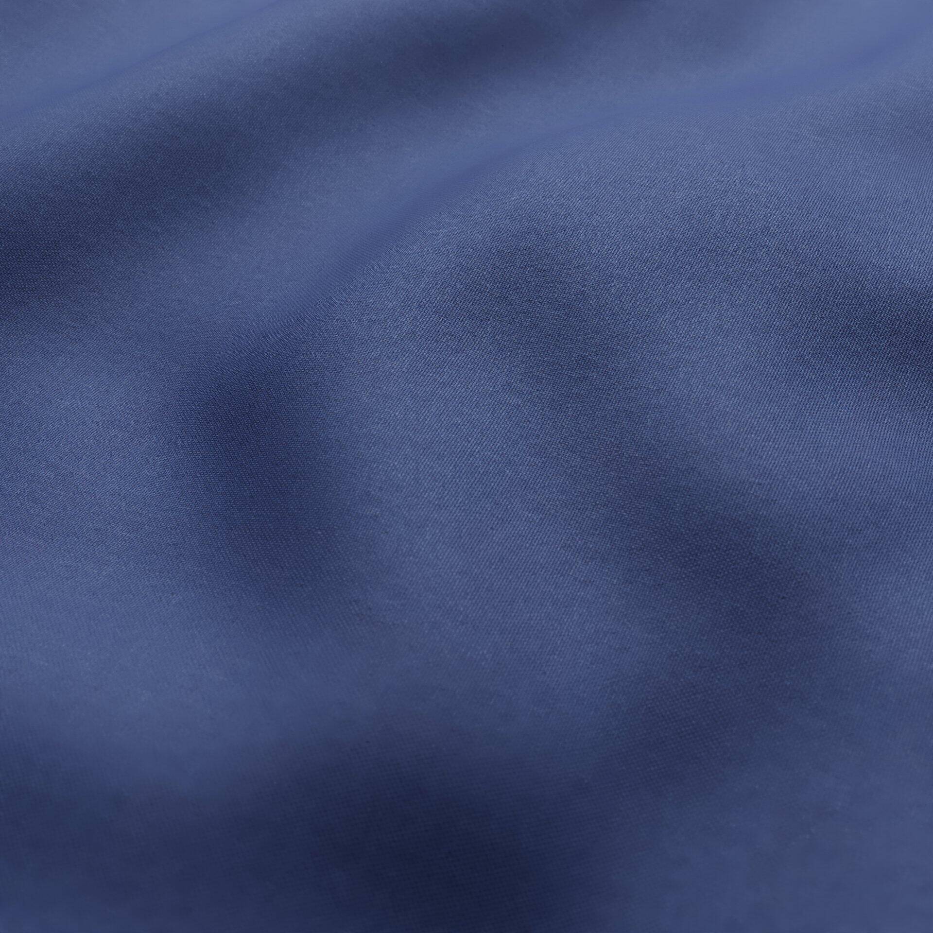 Draperie Woolskin 52 Jeans