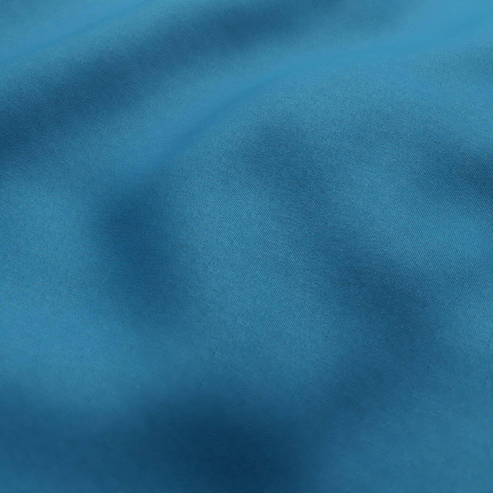 Draperie Woolskin 53 Curacao