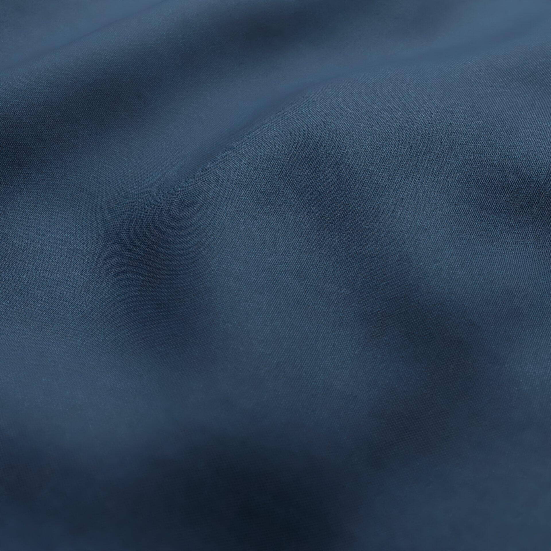 Draperie Woolskin 54 Sapphire
