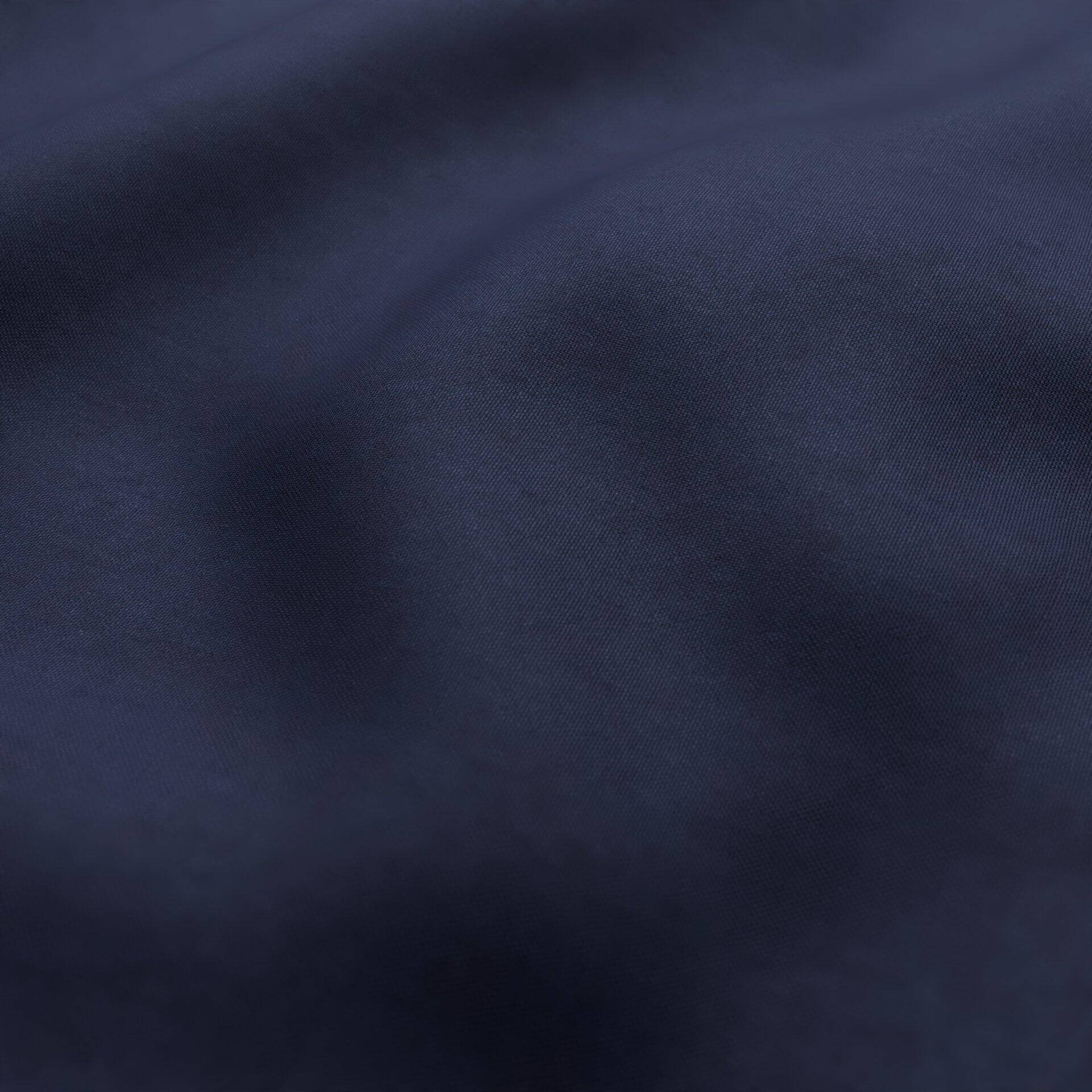 Draperie Woolskin 55 Navy