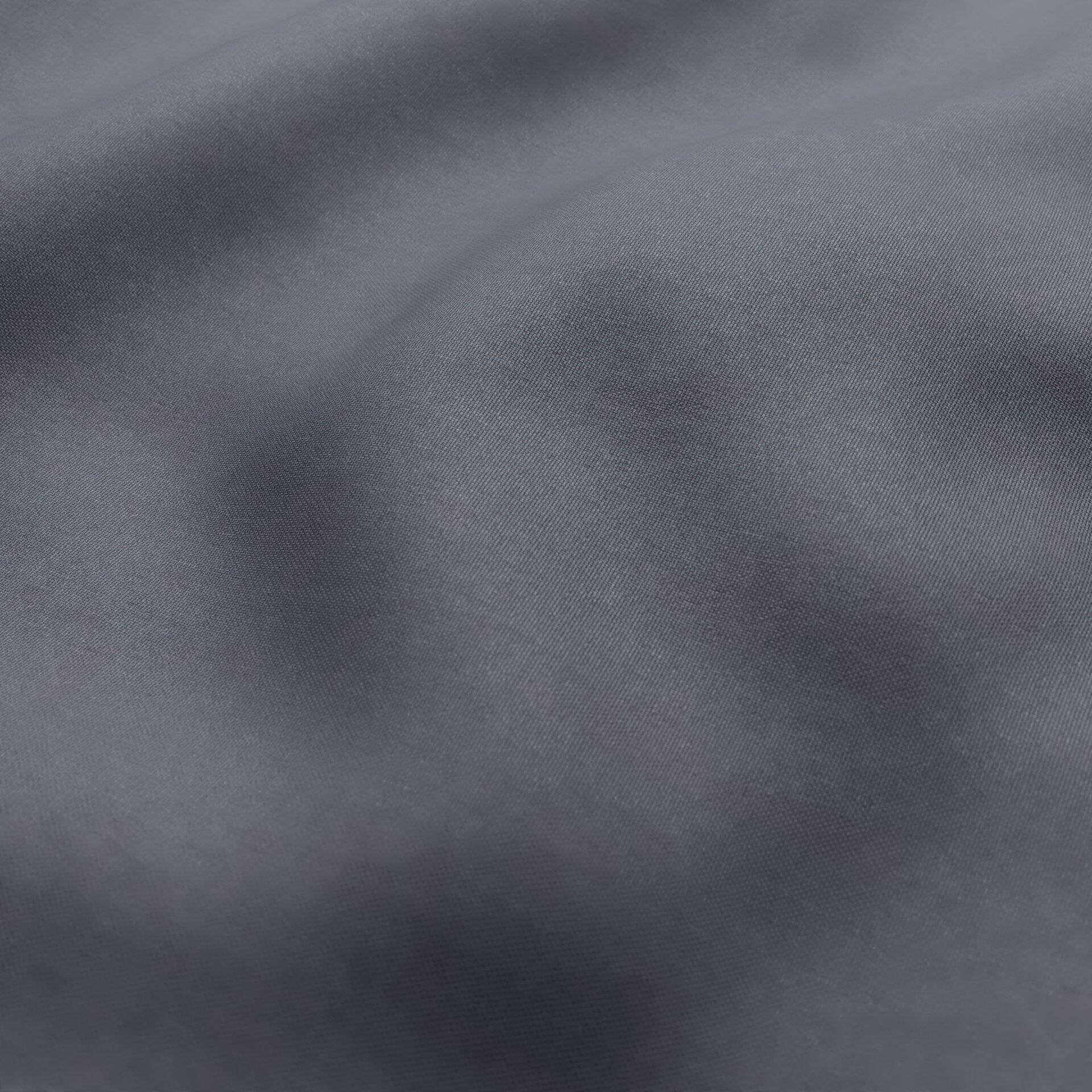 Draperie Woolskin 56 Storm