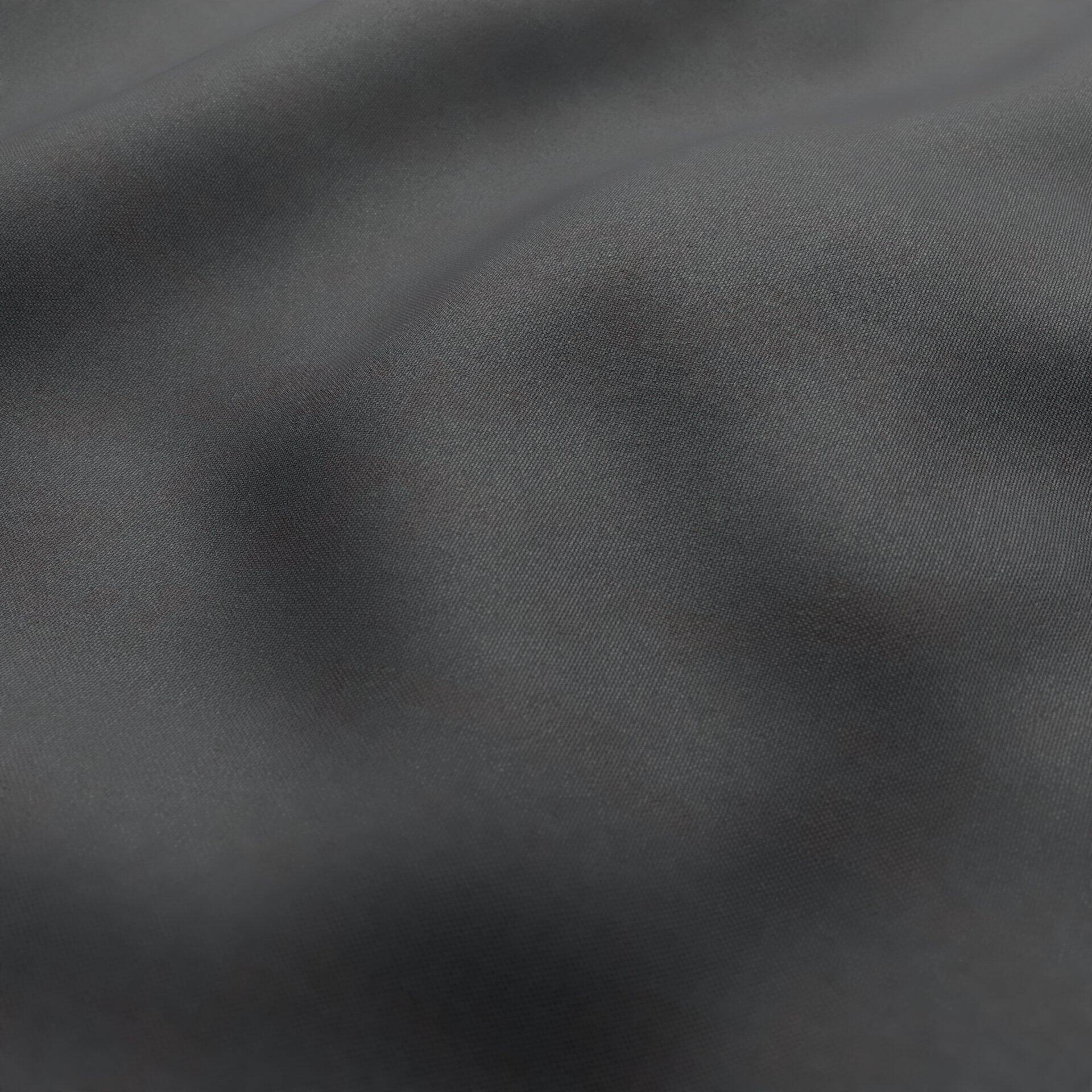 Draperie Woolskin 57 Gun