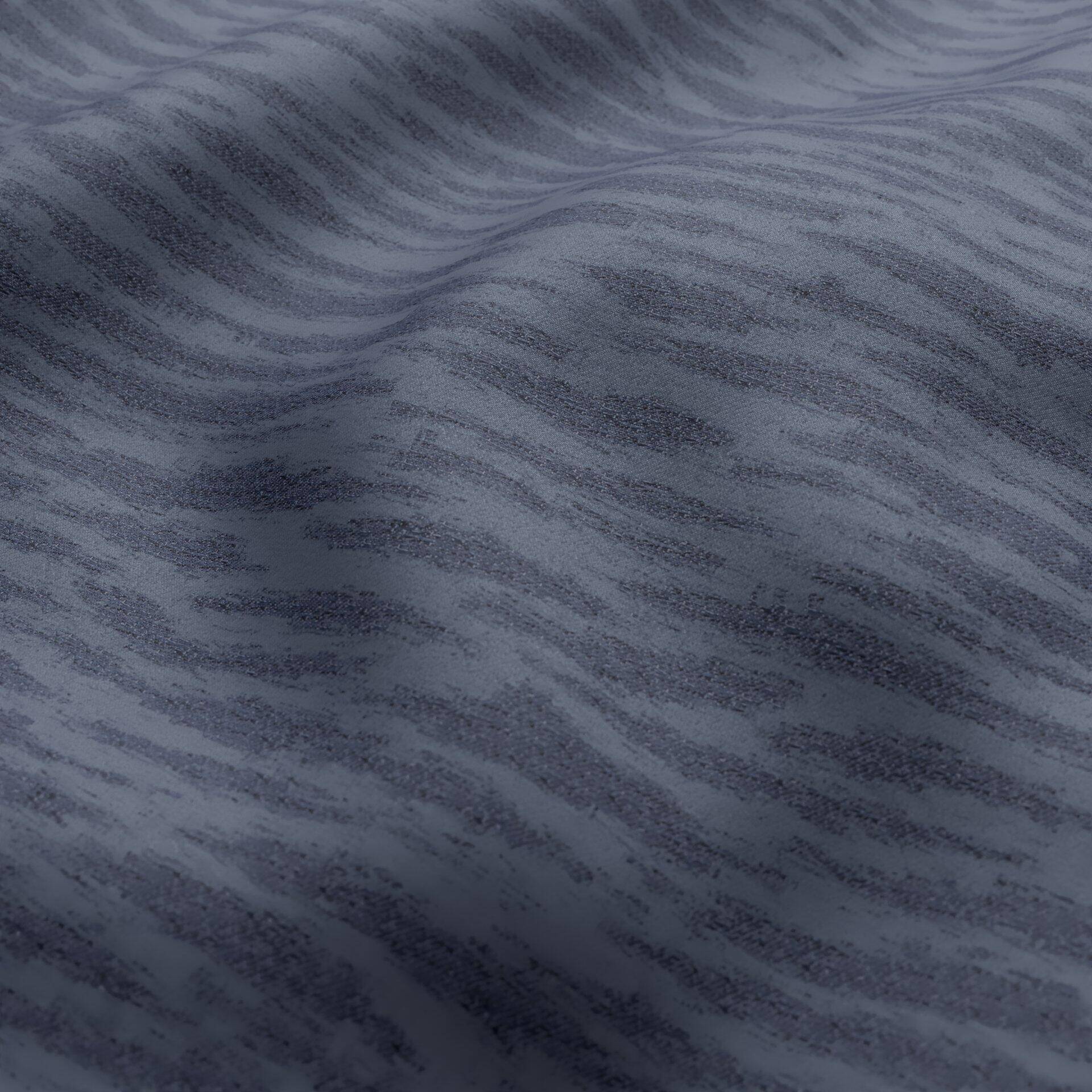 Draperie blackout Eclipse Aphelion 01 Ink