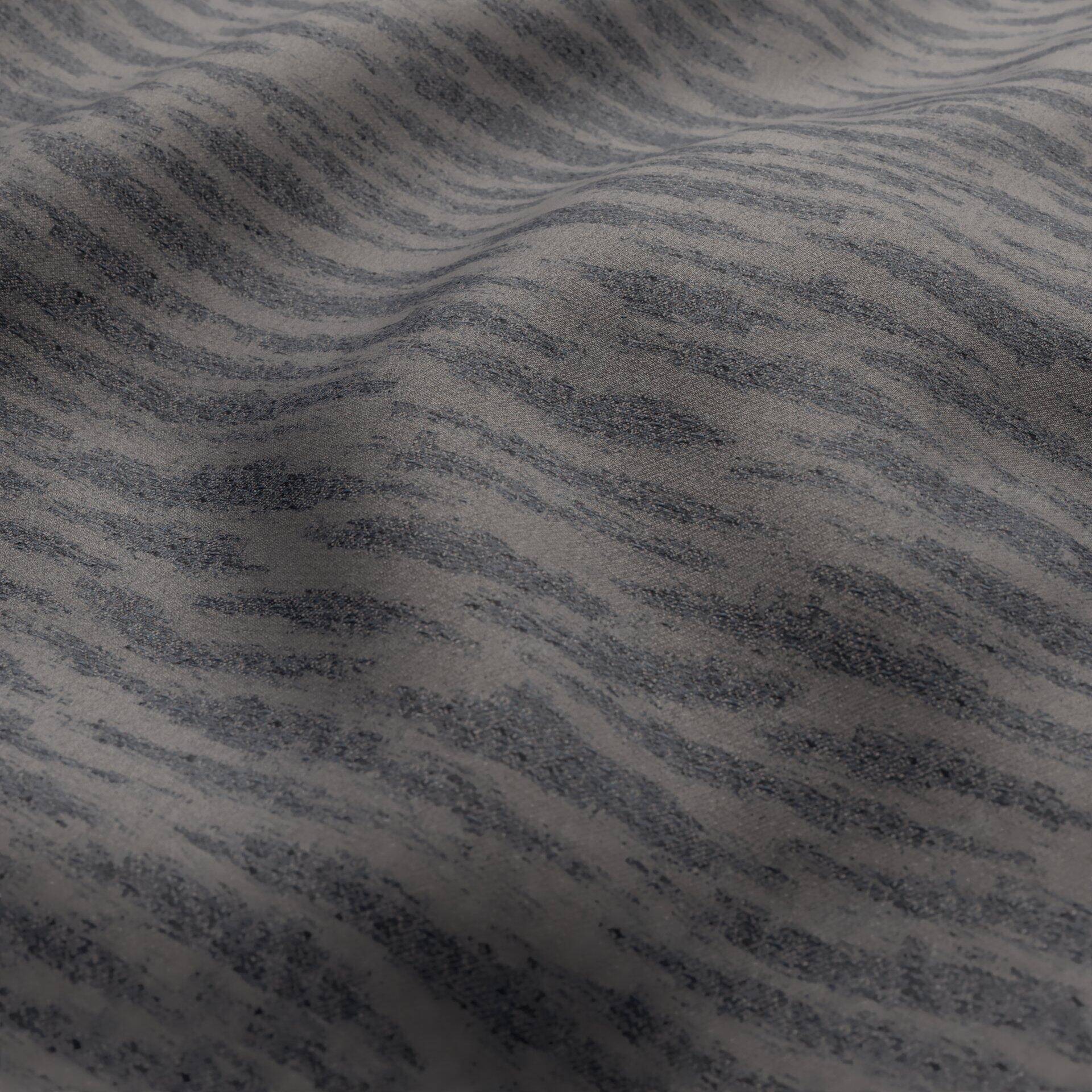 Draperie blackout Eclipse Aphelion 02 Slate