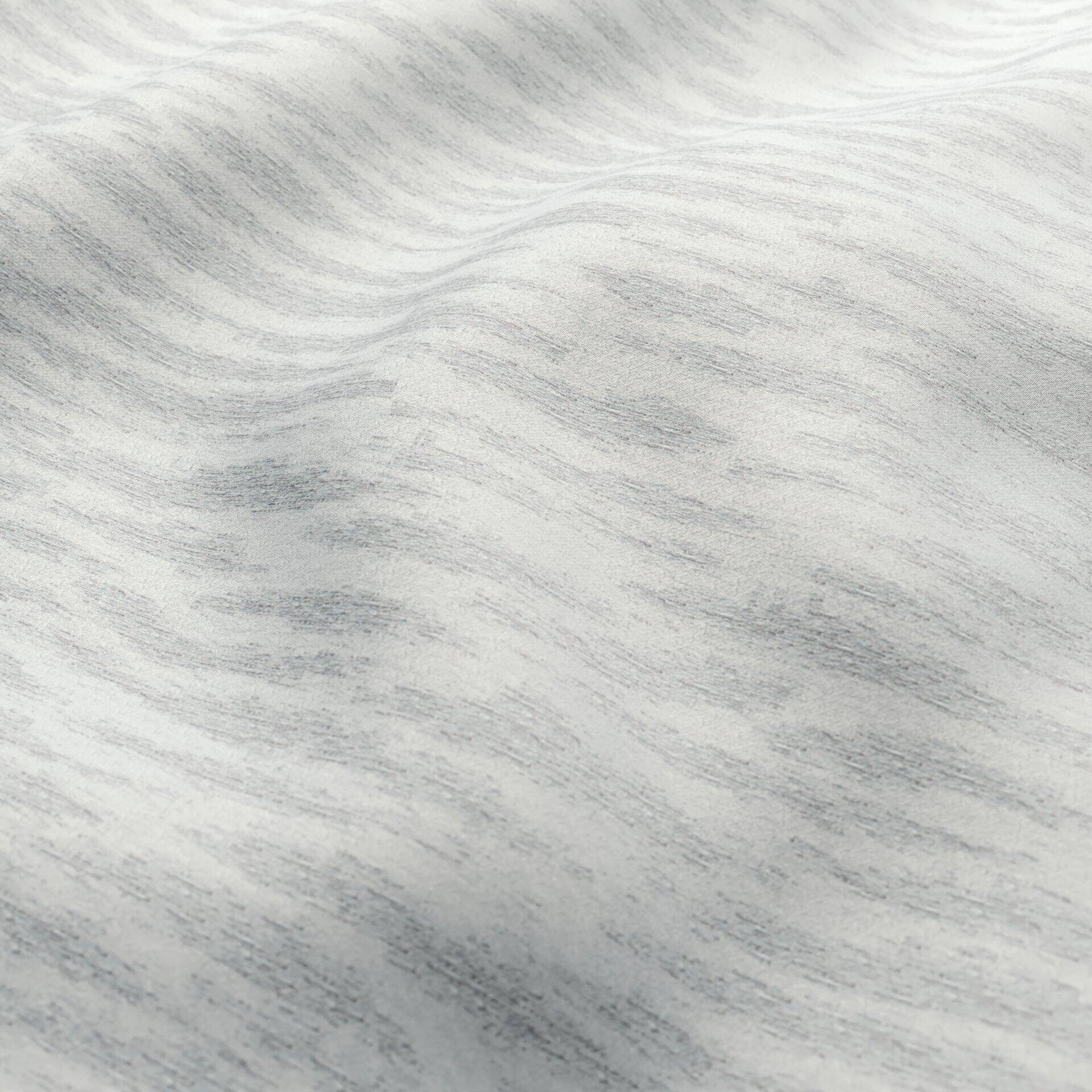 Draperie blackout Eclipse Aphelion 04 Sterling