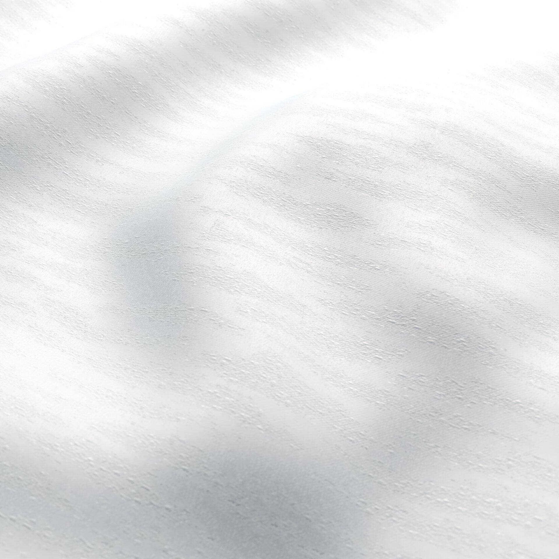 Draperie blackout Eclipse Aphelion 05 Ice