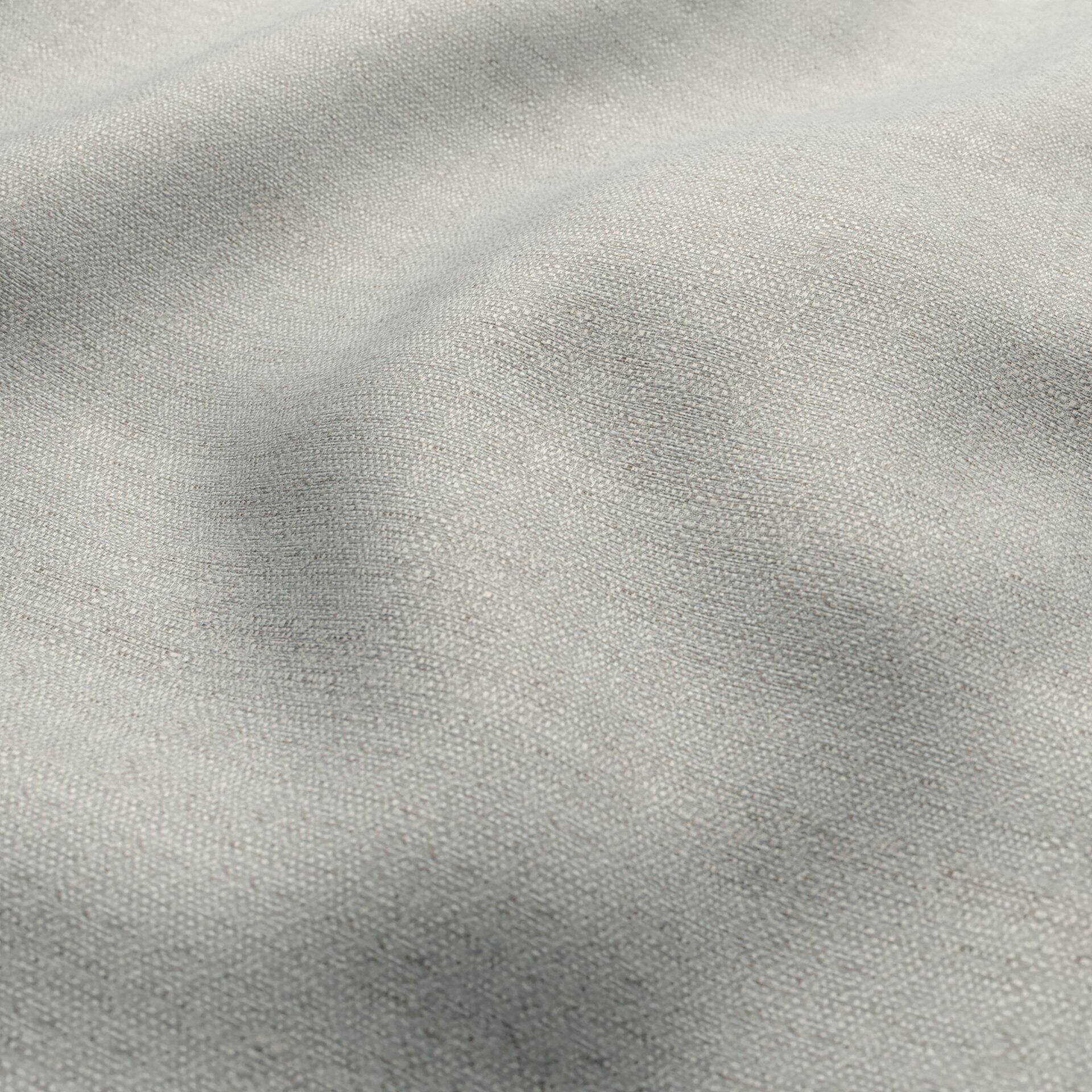 Draperie blackout Eclipse Celestial 01 Mushroom