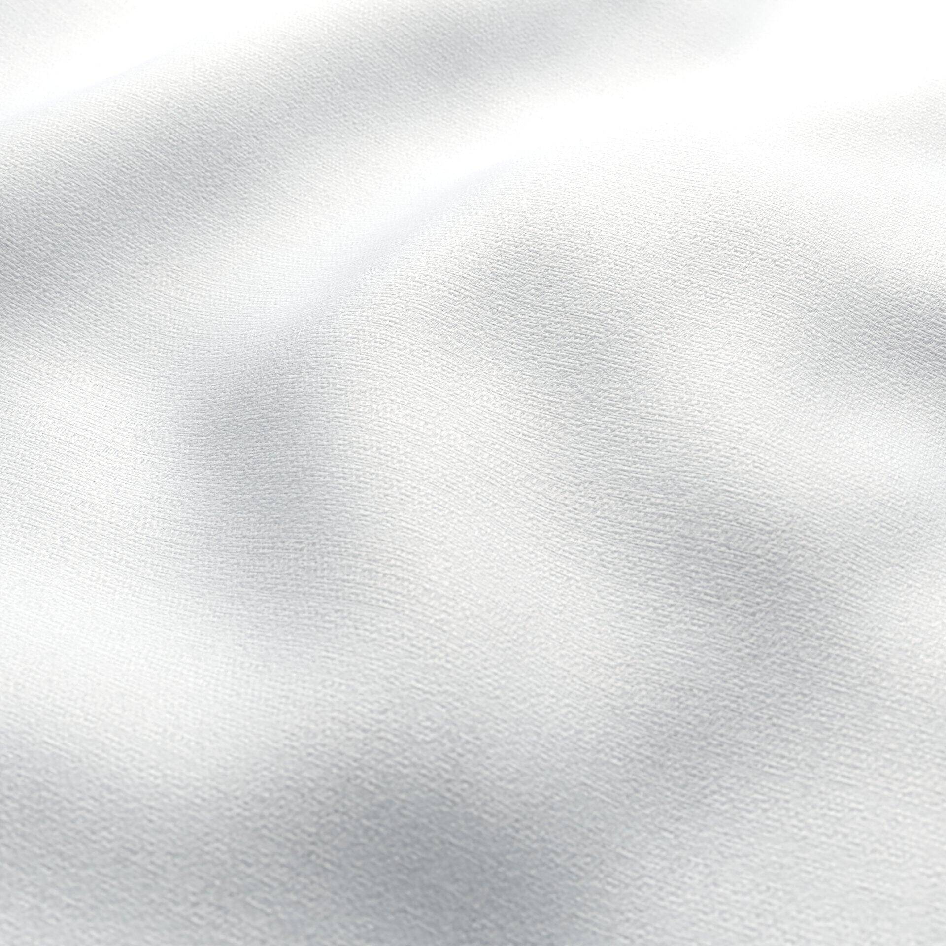 Draperie blackout Eclipse Celestial 02 Snow