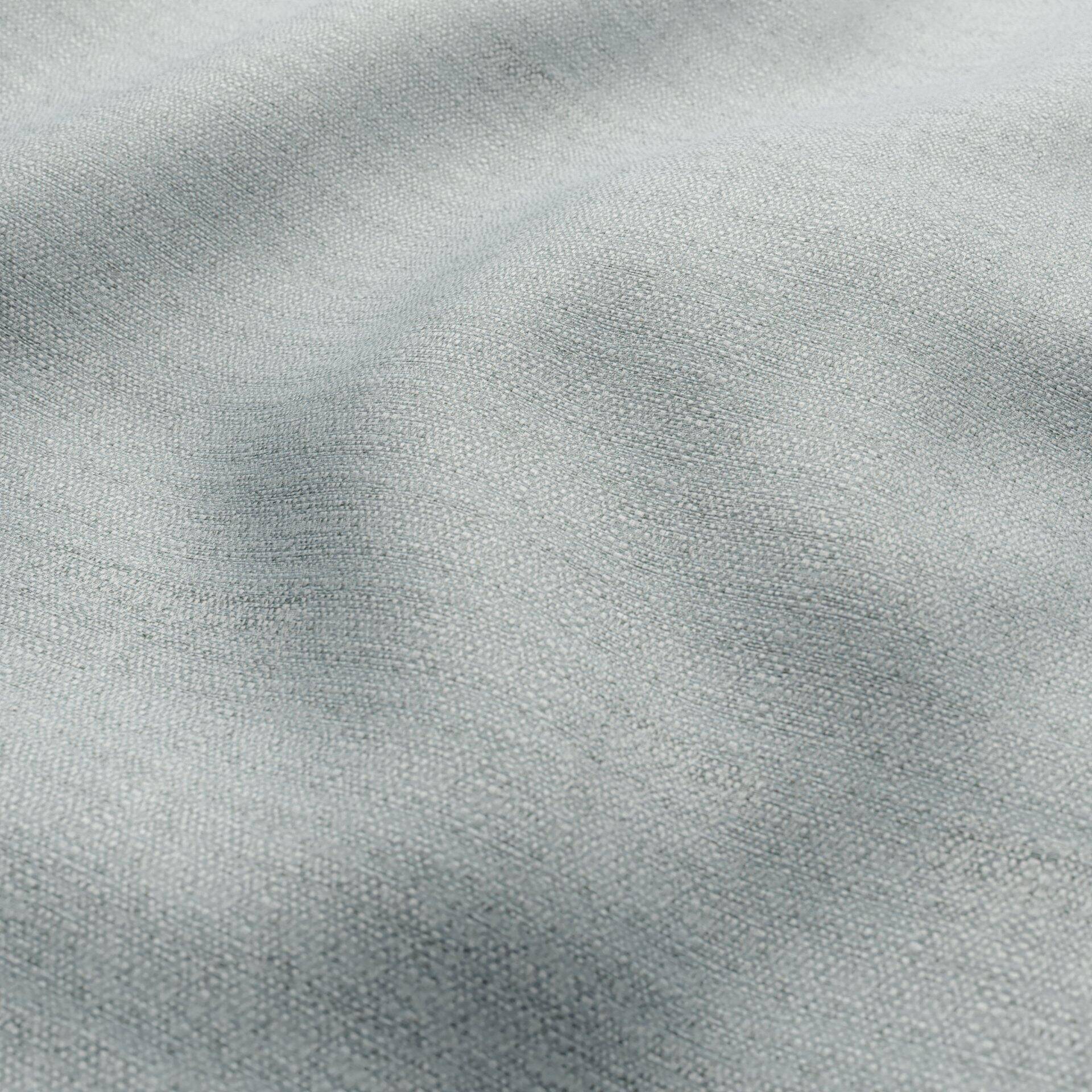 Draperie blackout Eclipse Celestial 03 Cloud