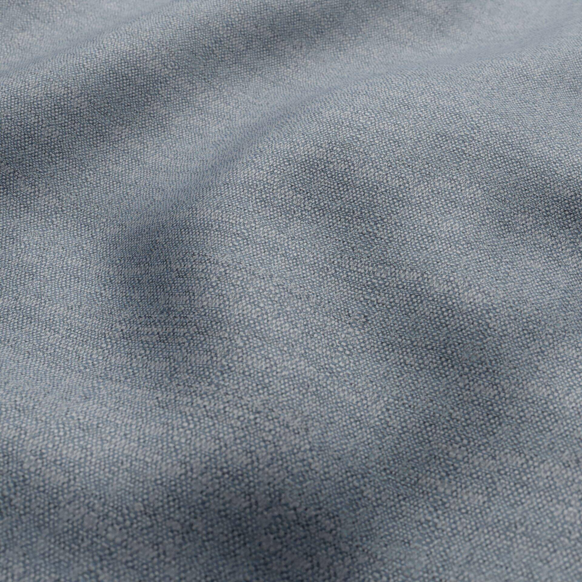 Draperie blackout Eclipse Celestial 04 Iron
