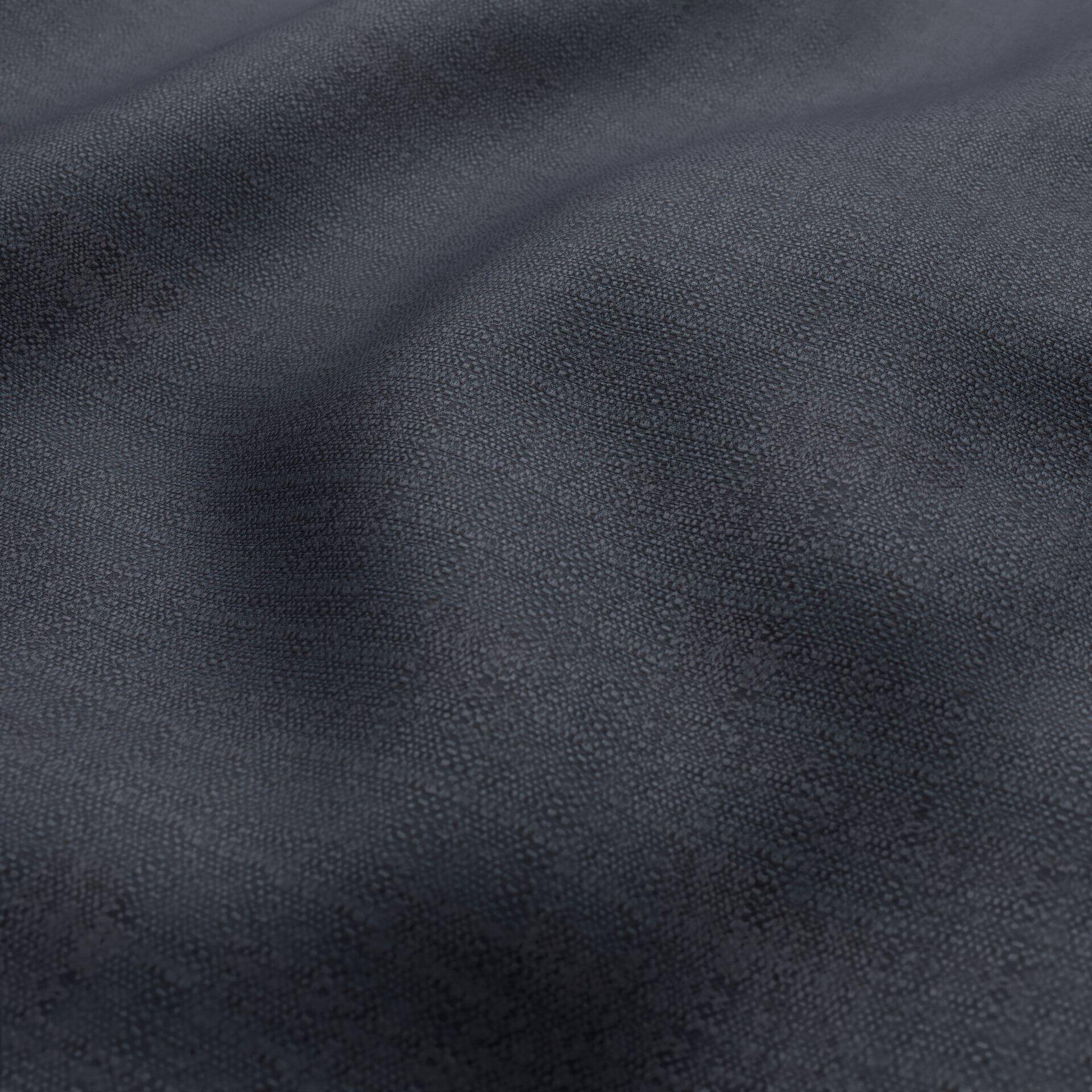 Draperie blackout Eclipse Celestial 05 Ebony