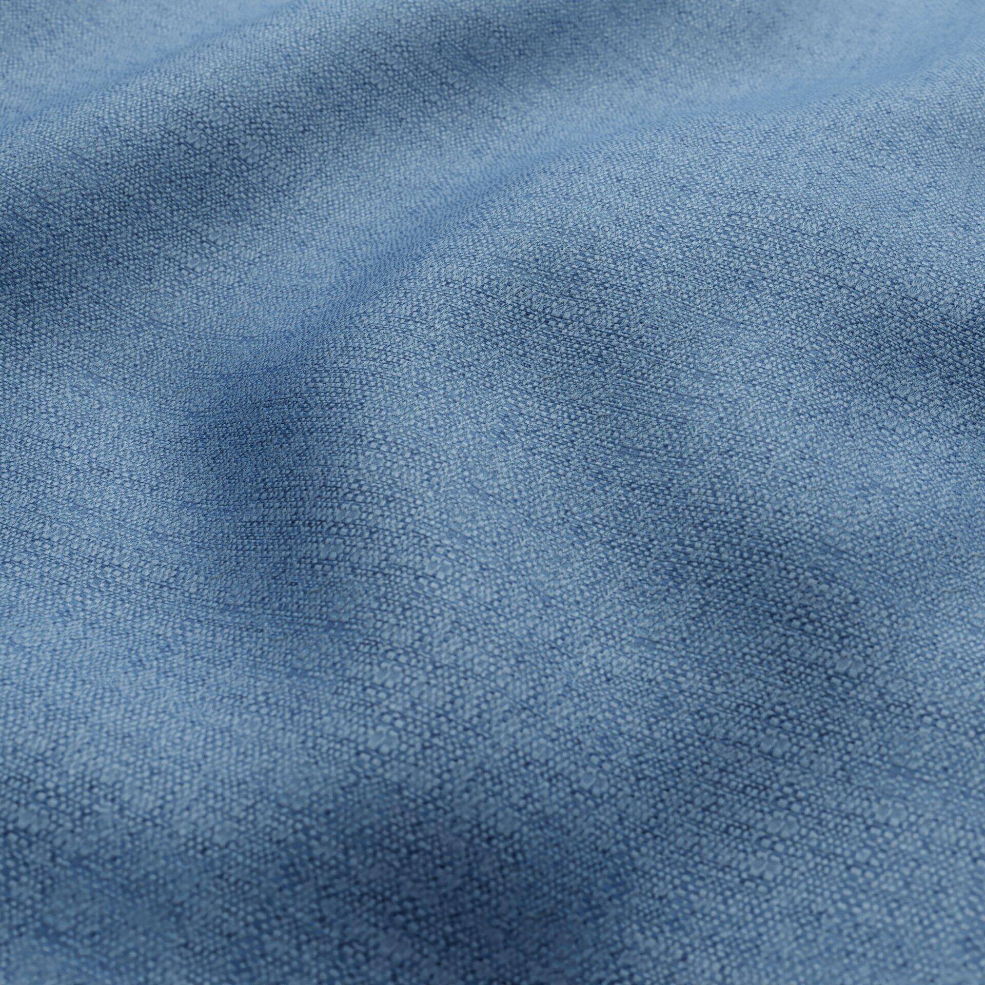 Draperie blackout Eclipse Celestial 06 River