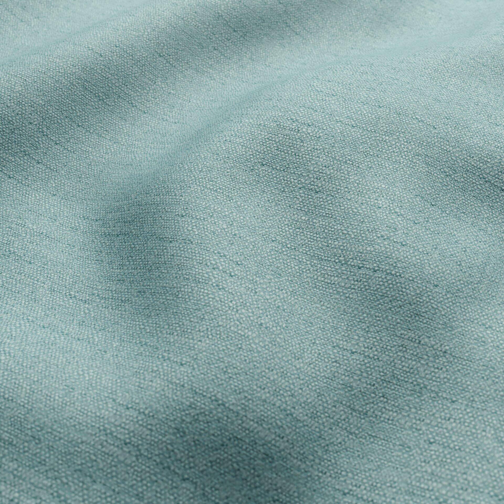 Draperie blackout Eclipse Celestial 07 Reef