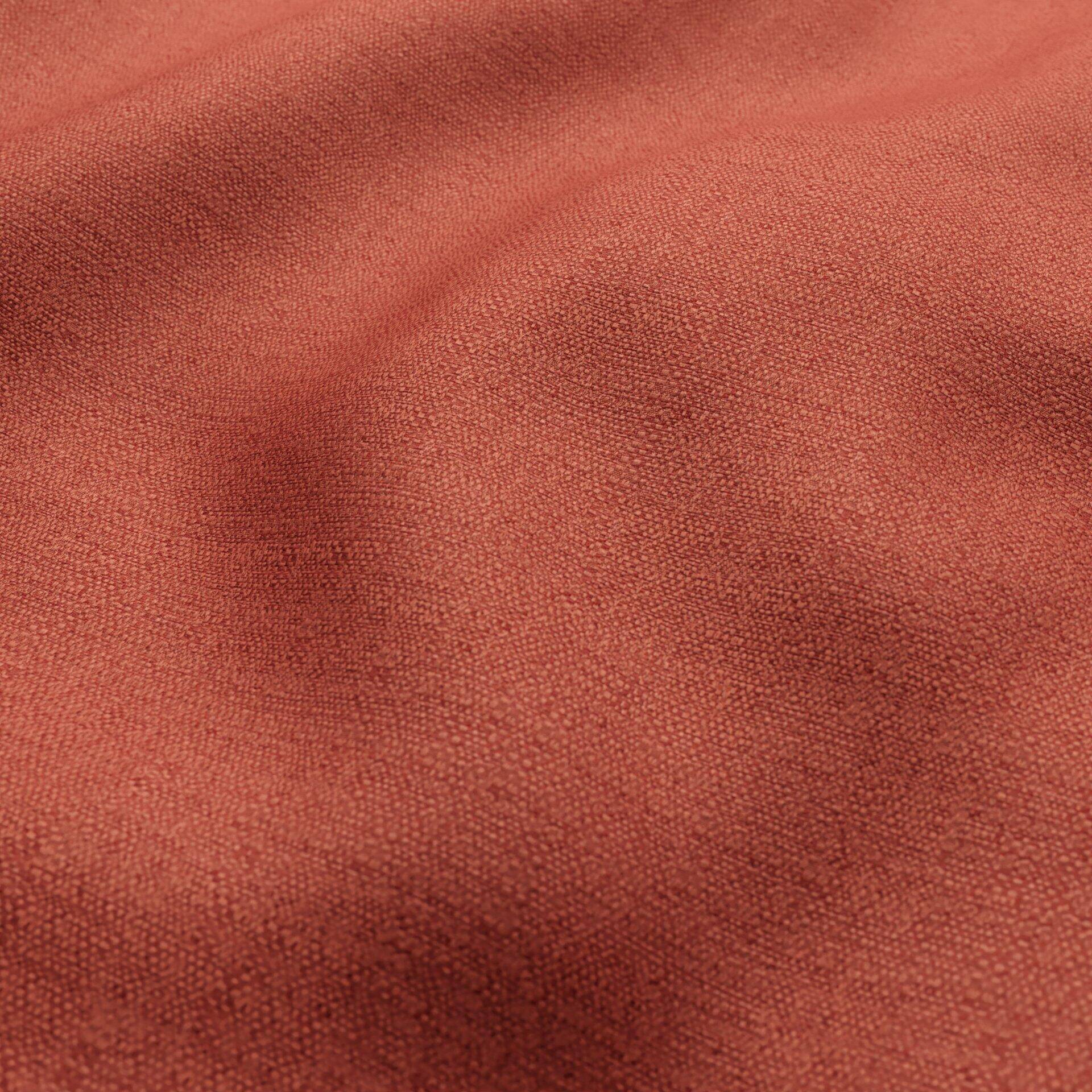 Draperie blackout Eclipse Celestial 08 Spice