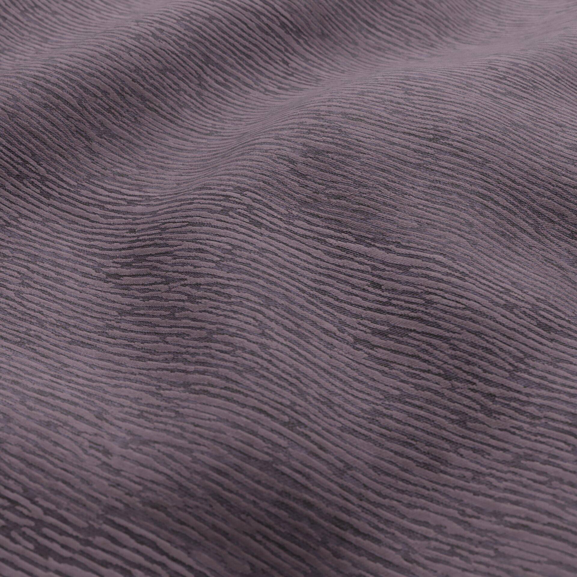 Draperie blackout Eclipse Corona 01 Violet