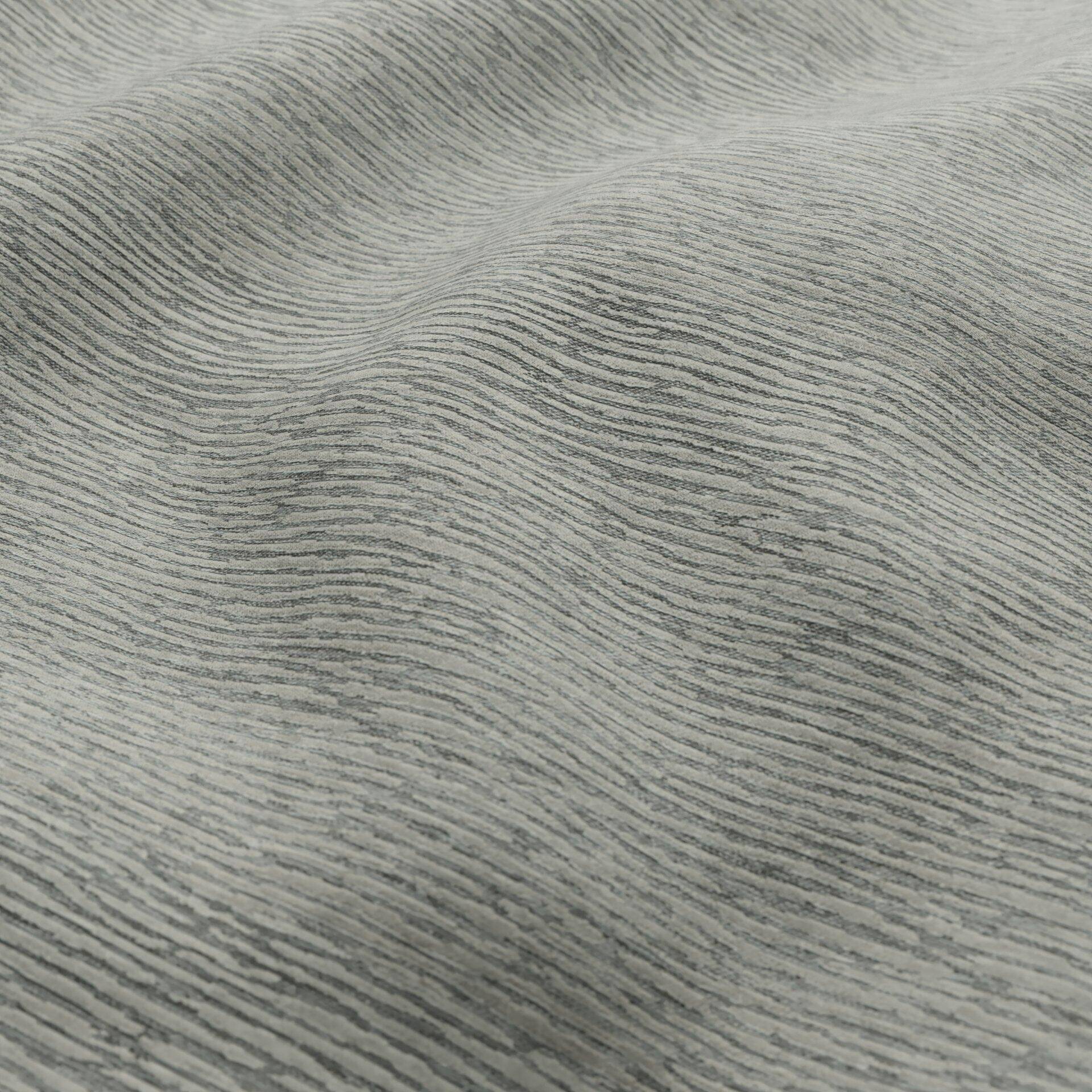 Draperie blackout Eclipse Corona 02 Cement