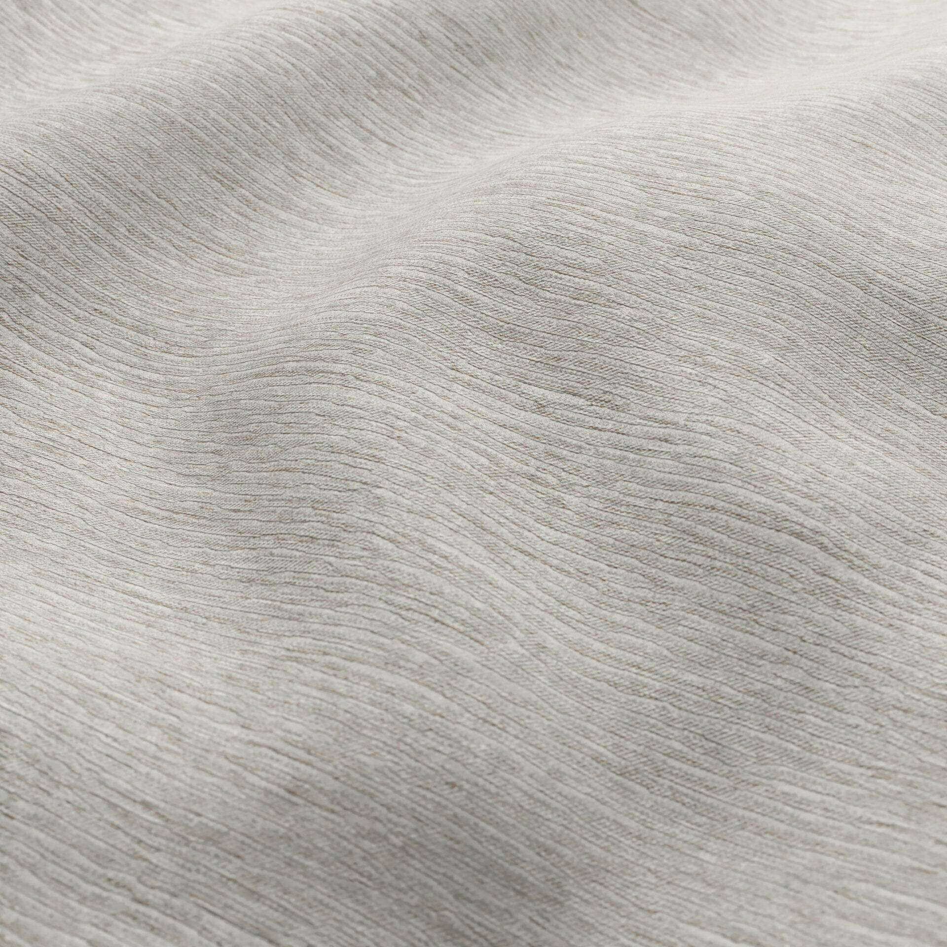 Draperie blackout Eclipse Corona 03 Nougat
