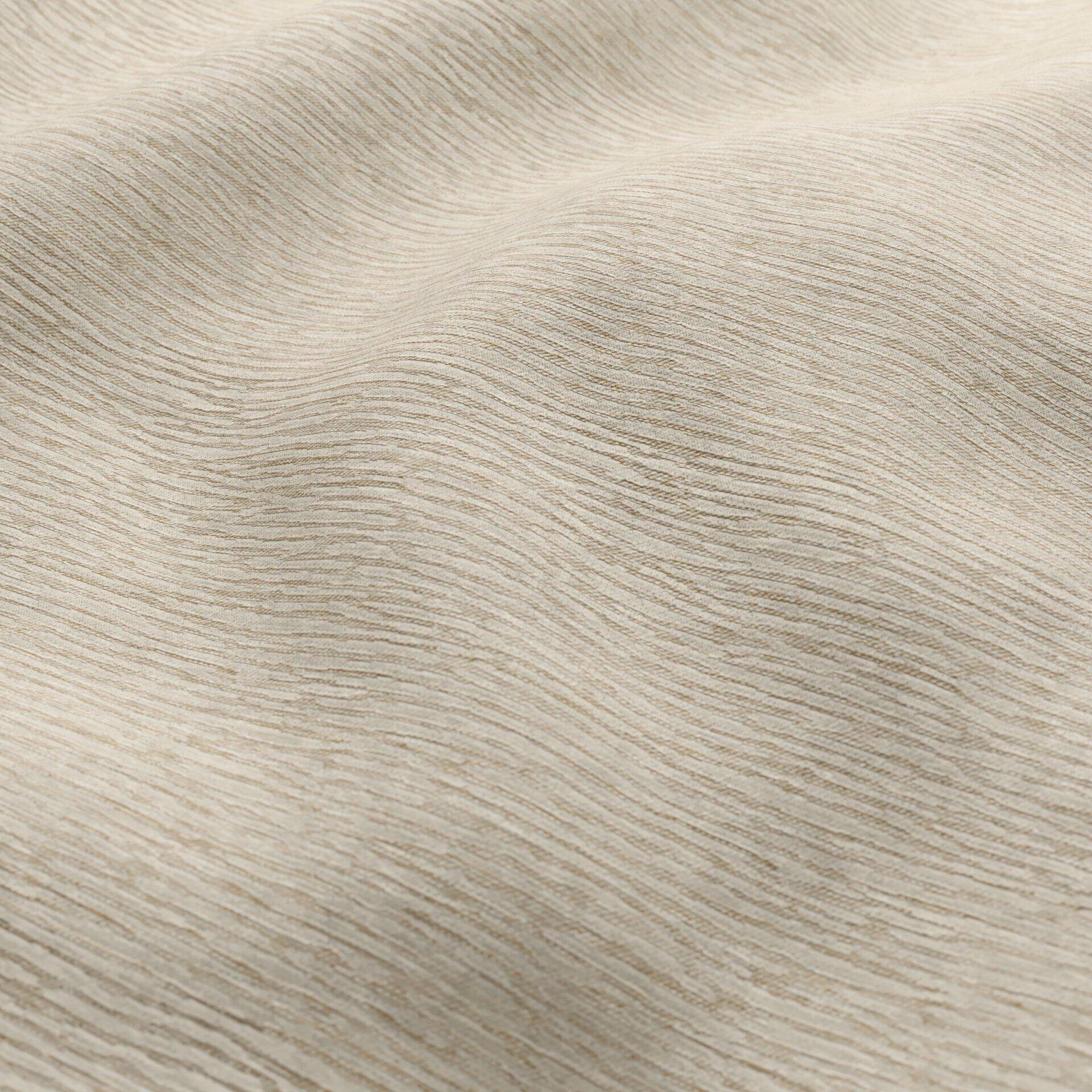 Draperie blackout Eclipse Corona 04 Dune